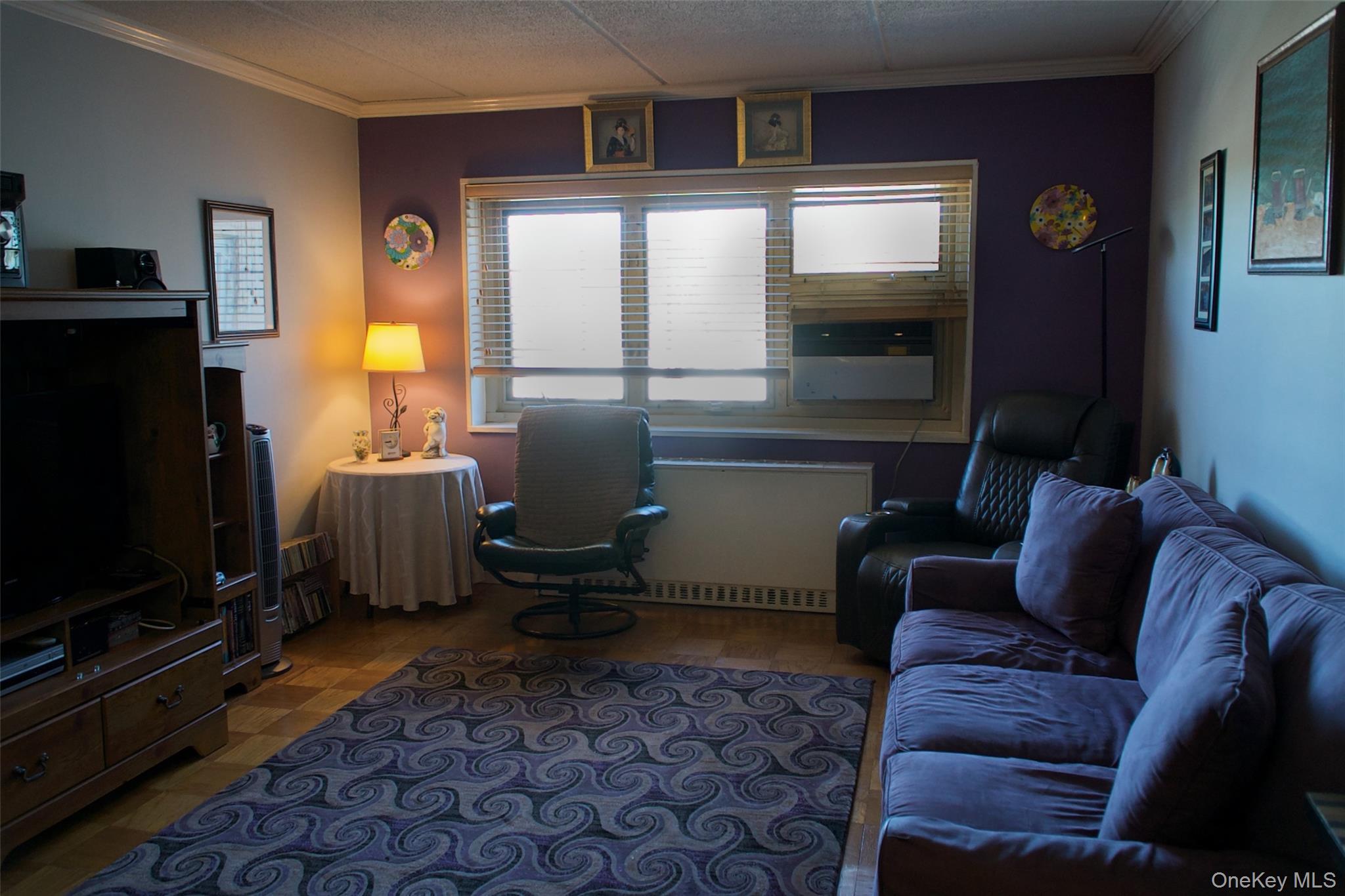 470 Halstead Avenue # 6V, Harrison, NY 10528