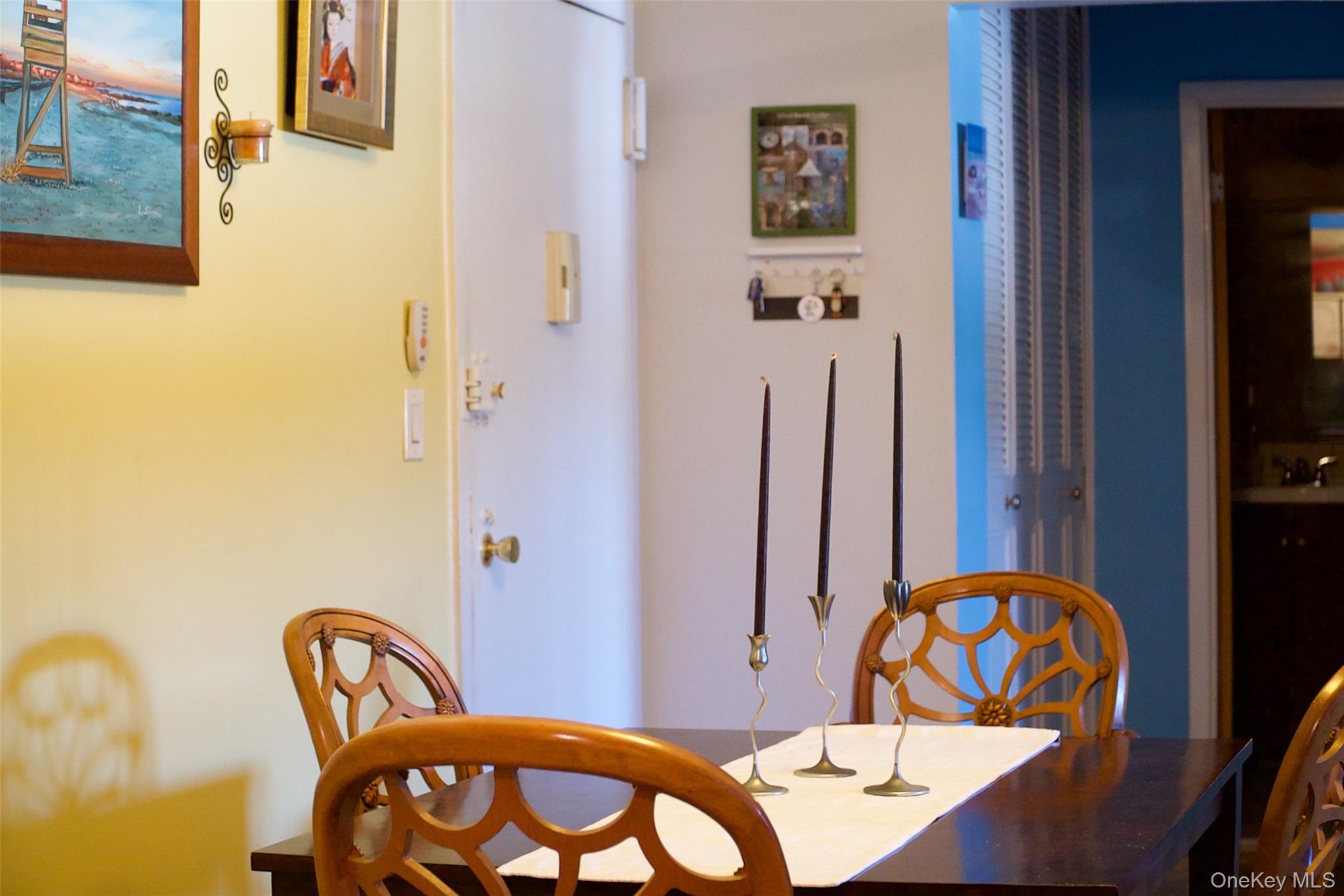 470 Halstead Avenue # 6V, Harrison, NY 10528