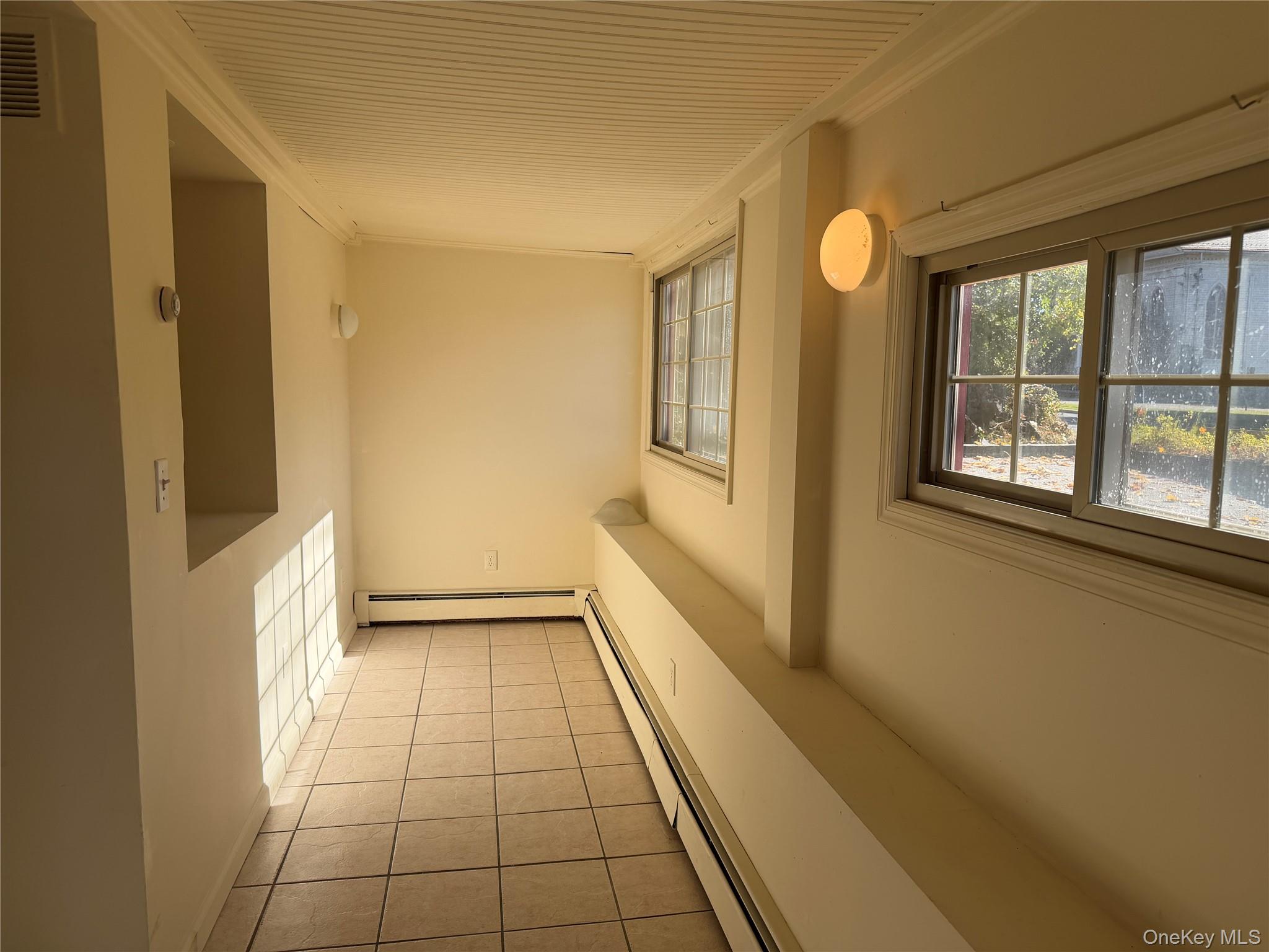 48 West Street # 2, Warwick, NY 10990