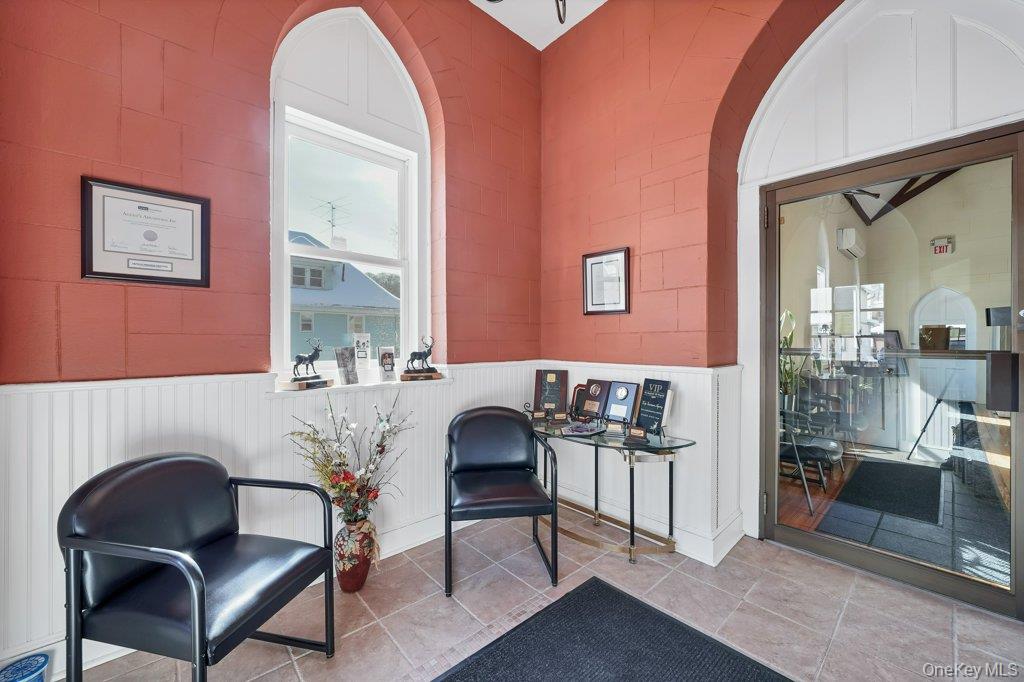 27 Cleveland 1st floor Street, Valhalla, NY 10595