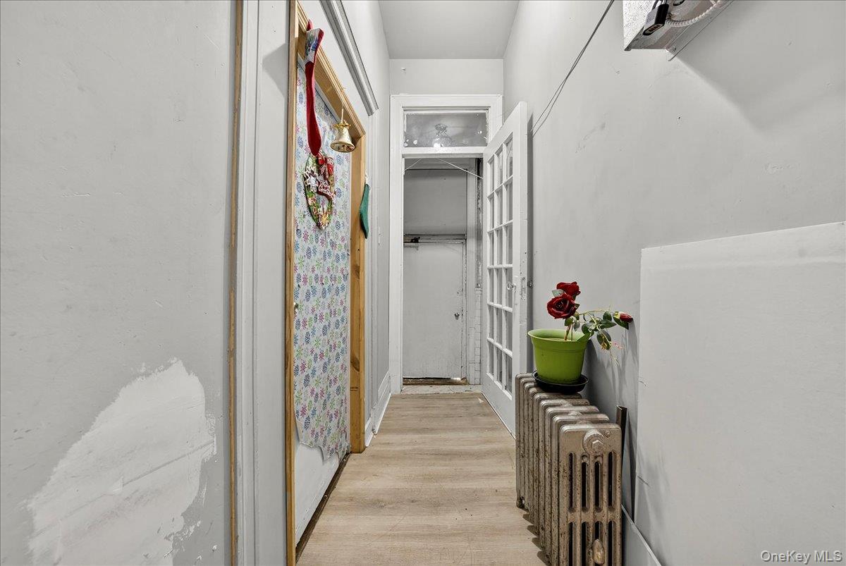 342 E 141st Street, Bronx, NY 10454