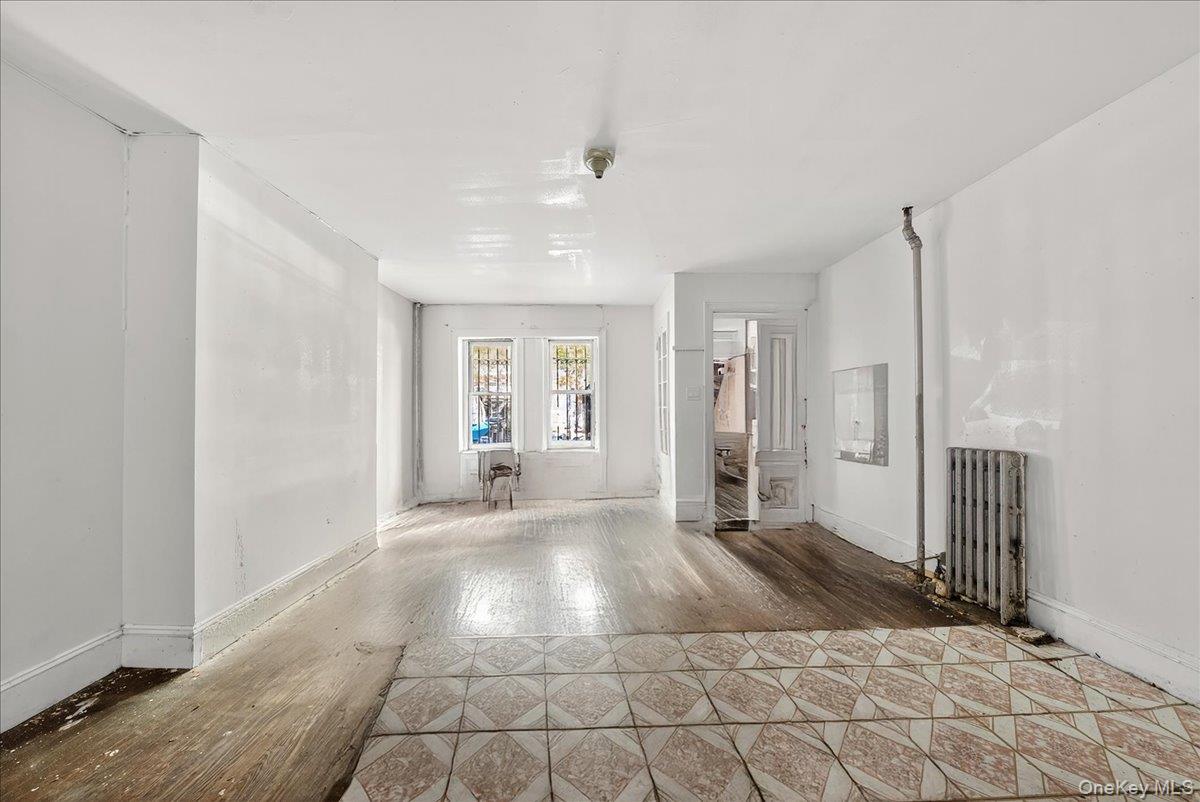 342 E 141st Street, Bronx, NY 10454