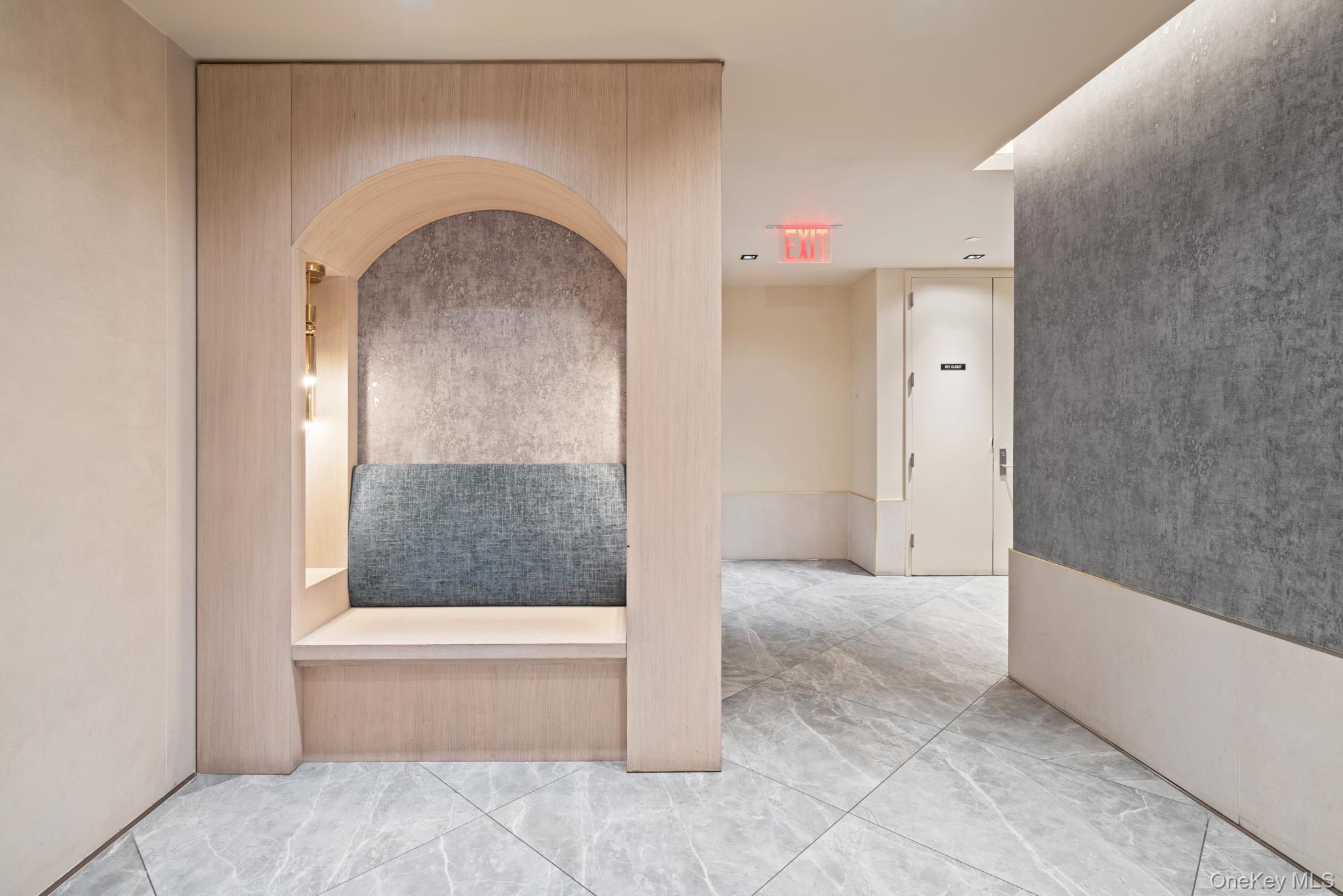 13825 Barclay Ave, Flushing, NY 11354