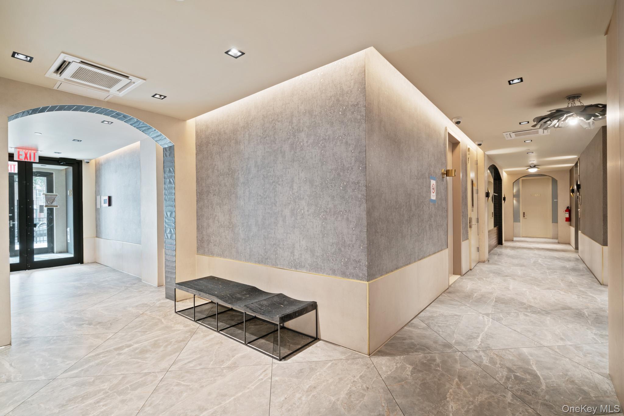 13825 Barclay Ave, Flushing, NY 11354