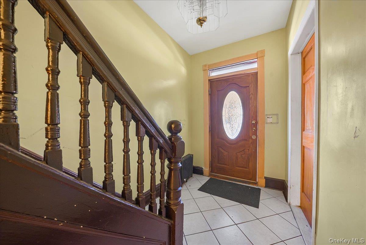 760 E 221st Street, Bronx, NY 10467