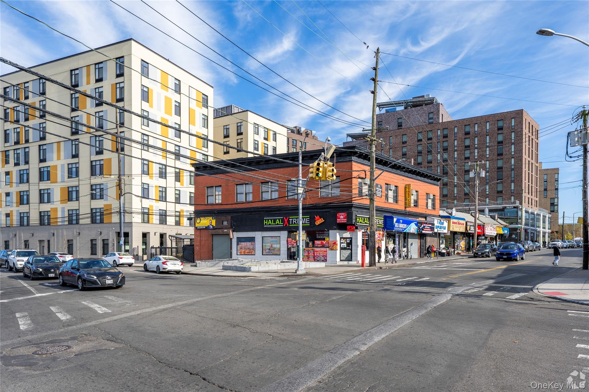 2146 Mott Avenue, Far Rockaway, NY 11691