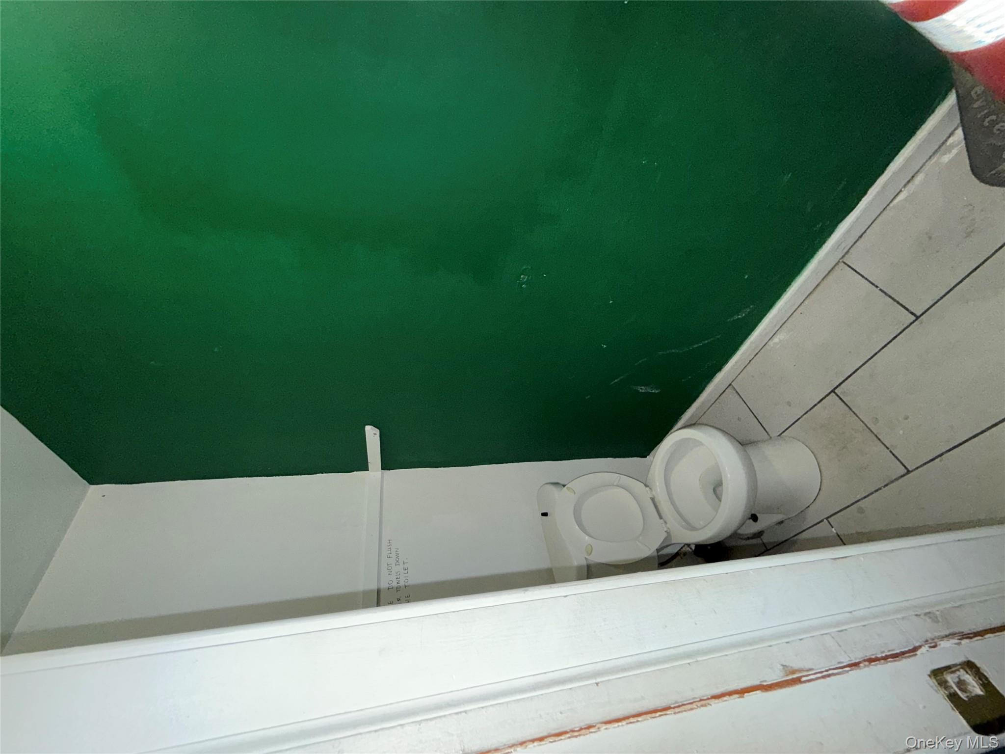 380 Main Street # C, Poughkeepsie, NY 12601