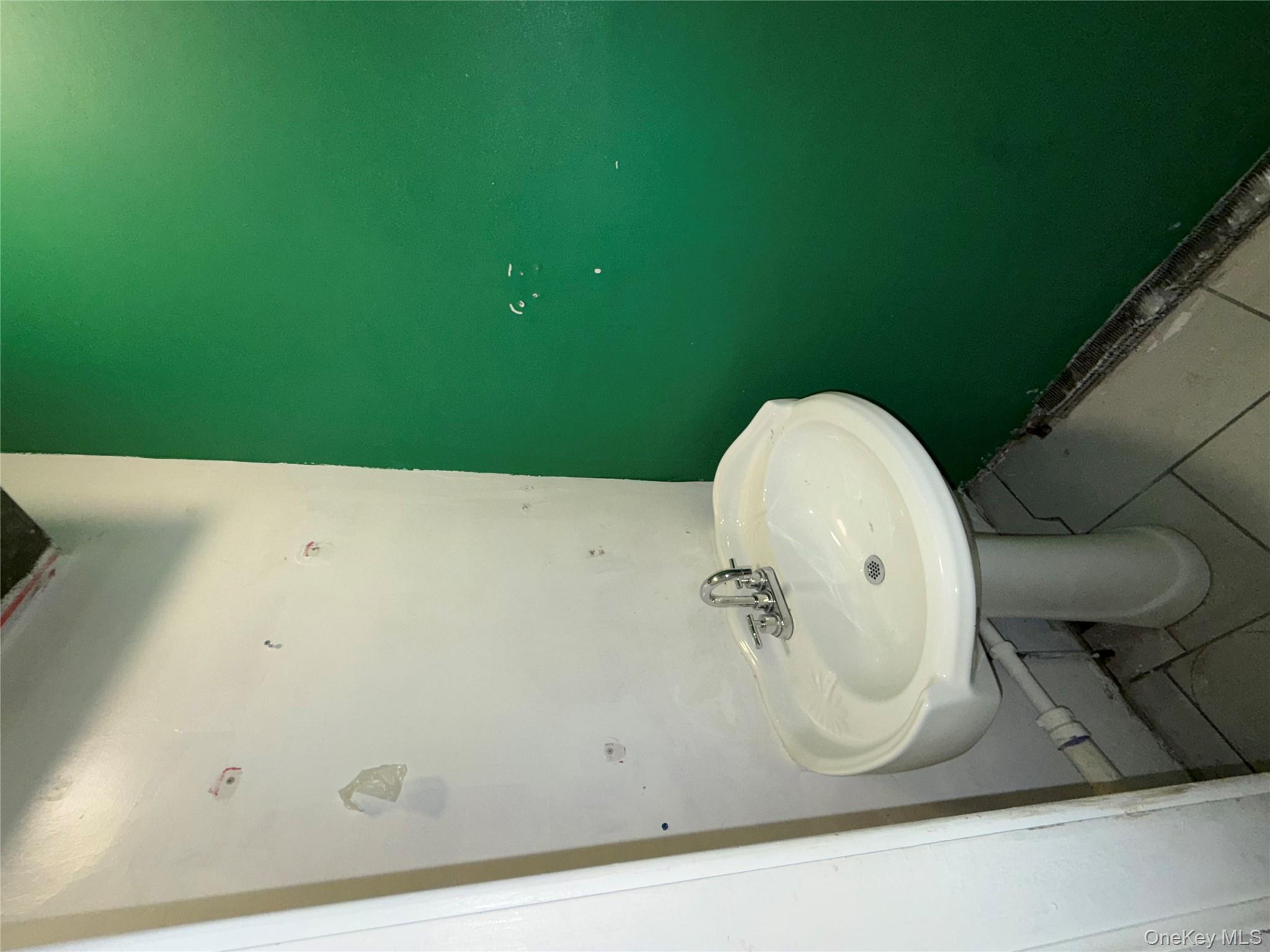 380 Main Street # C, Poughkeepsie, NY 12601