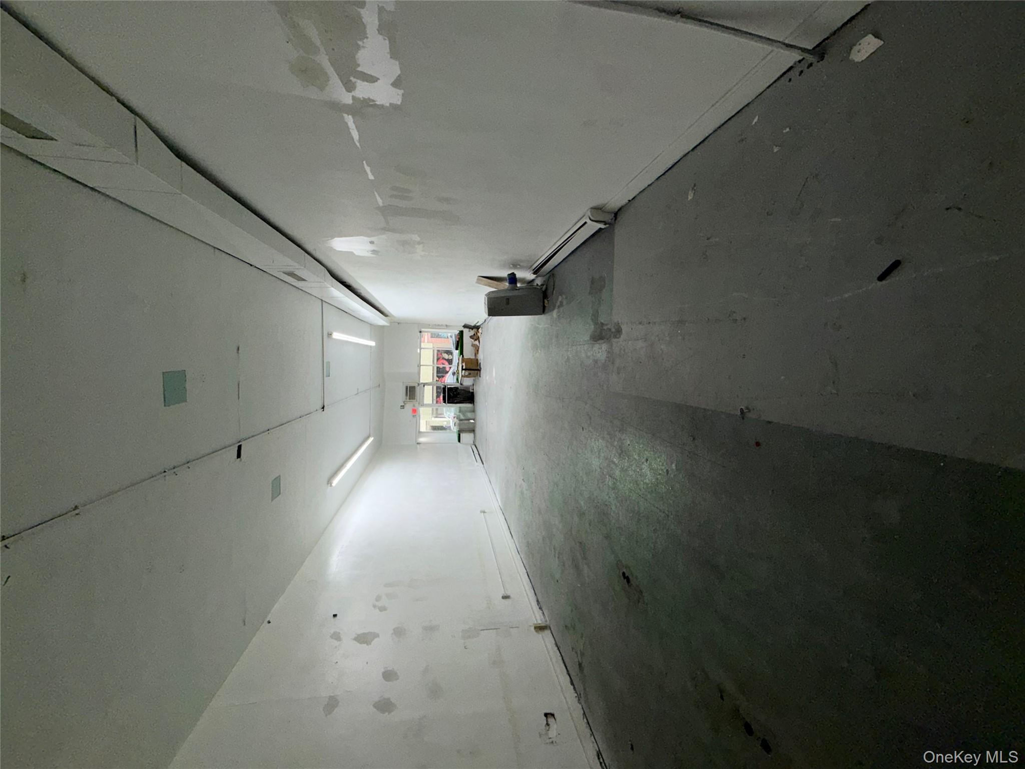 380 Main Street # C, Poughkeepsie, NY 12601