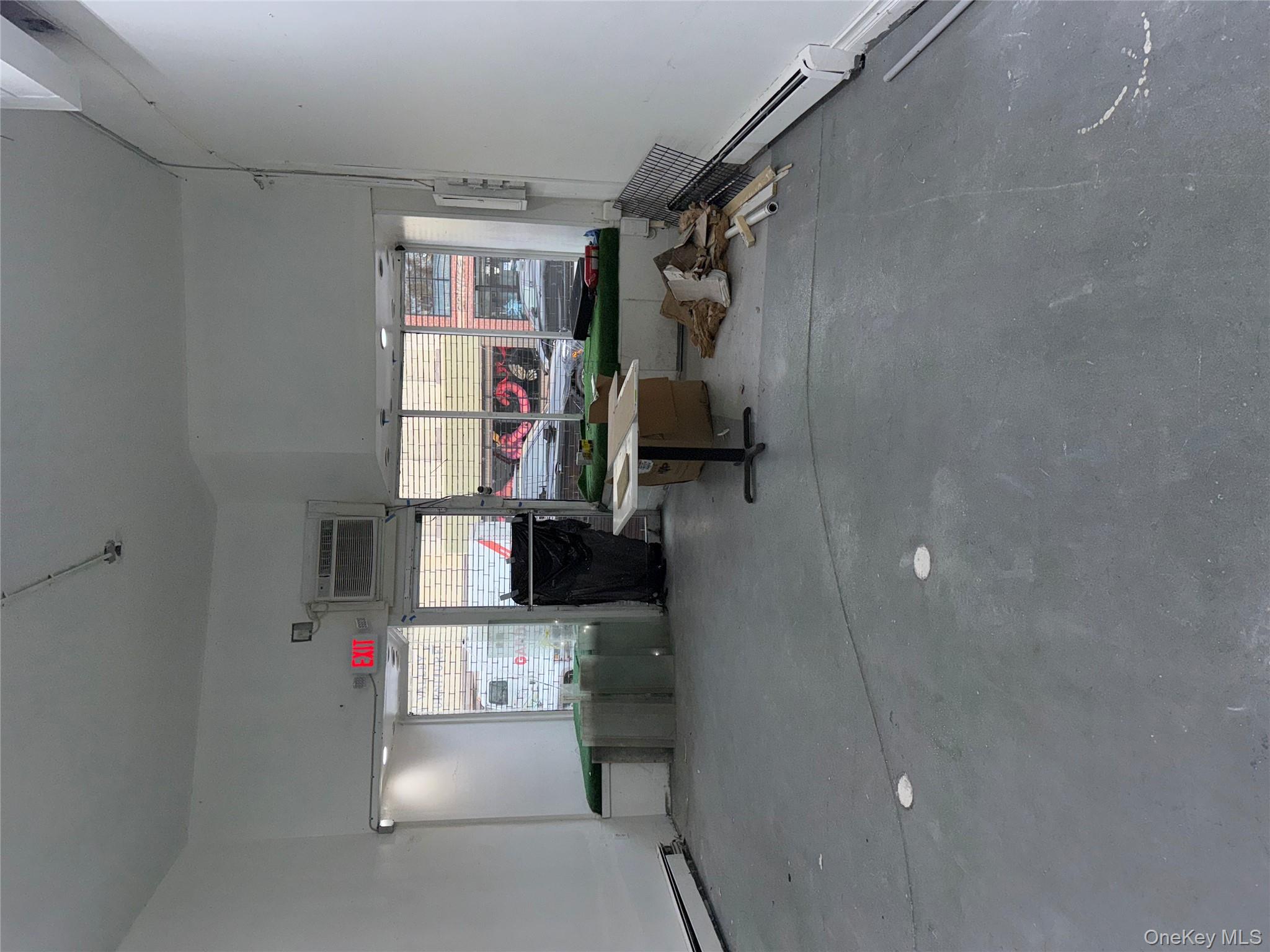 380 Main Street # C, Poughkeepsie, NY 12601