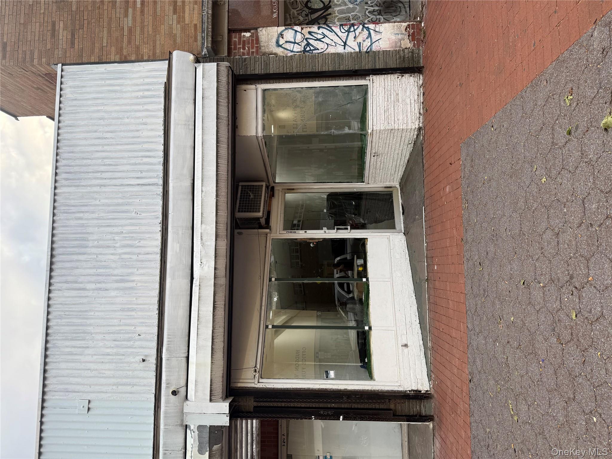 380 Main Street # C, Poughkeepsie, NY 12601