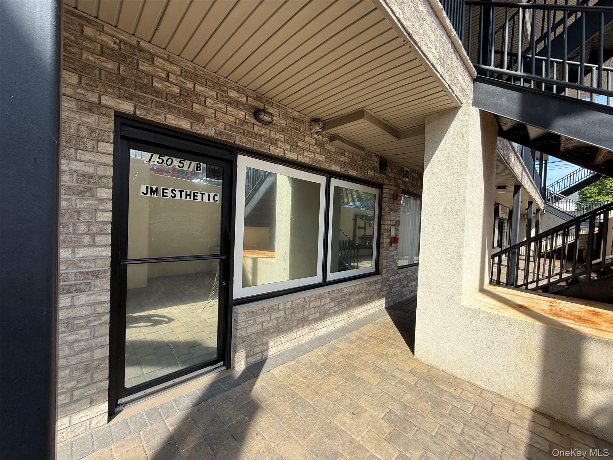 15051 14th Avenue, Whitestone, NY 11357