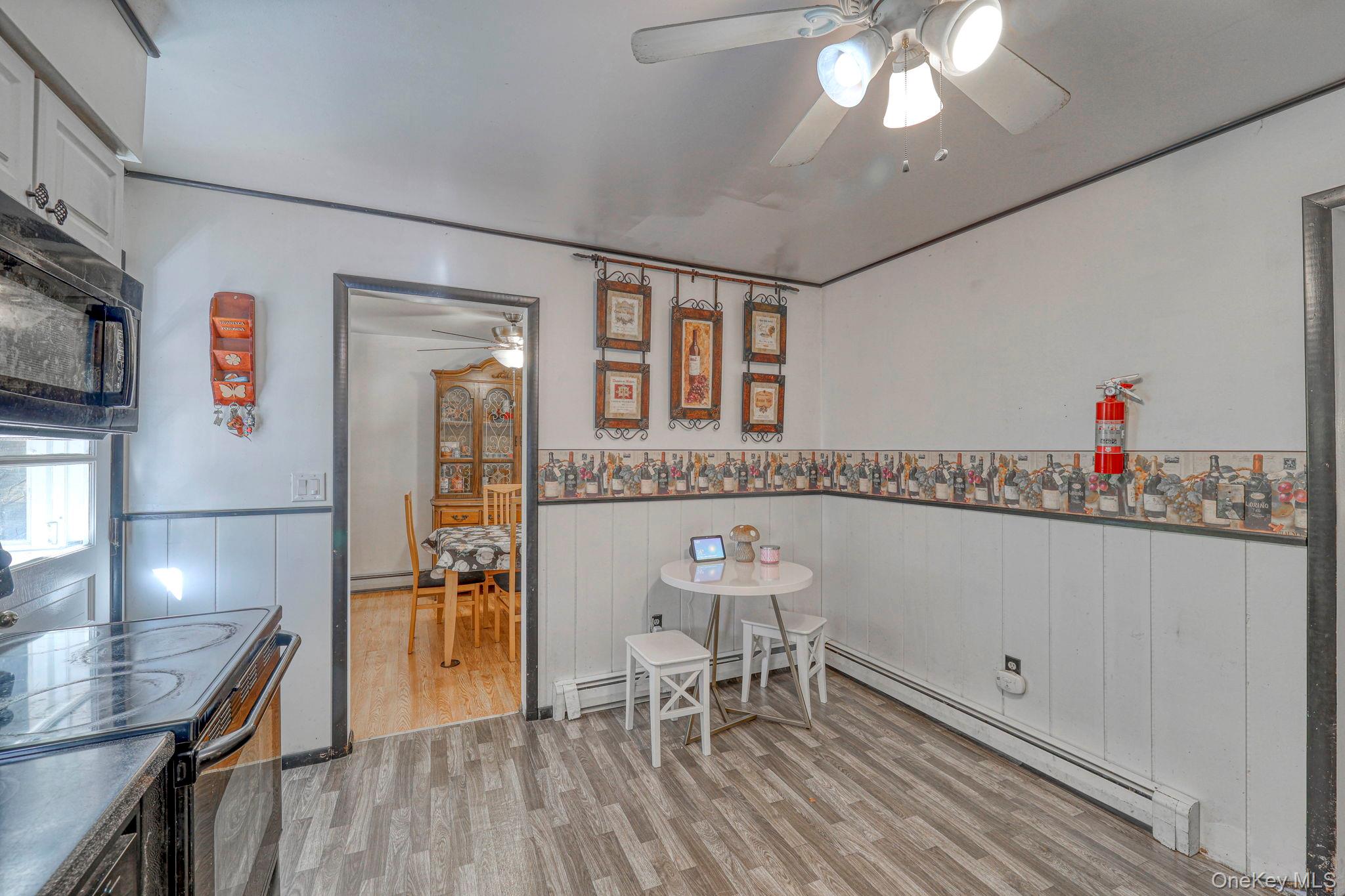 191 Mills Road, Walden, NY 12586