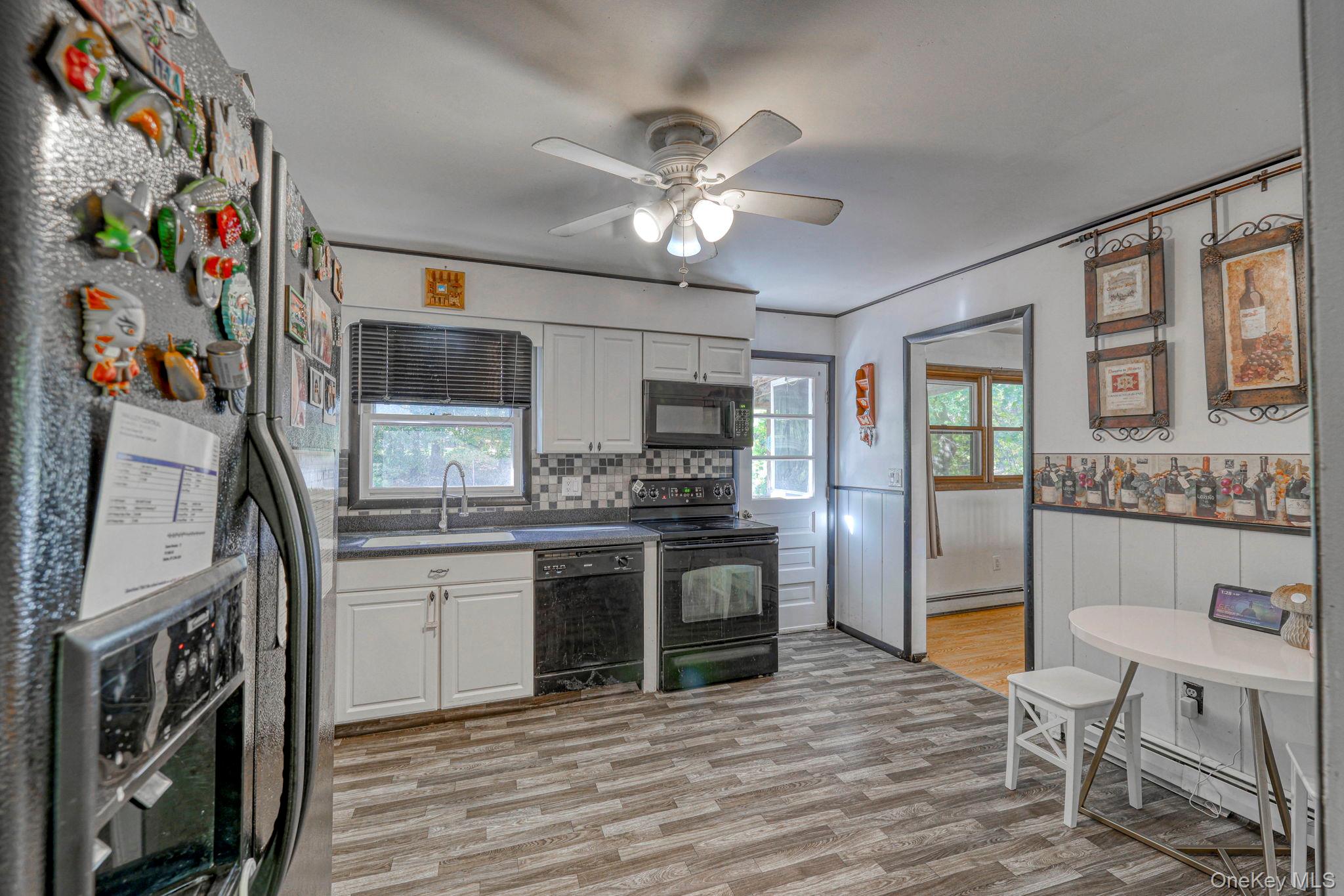 191 Mills Road, Walden, NY 12586