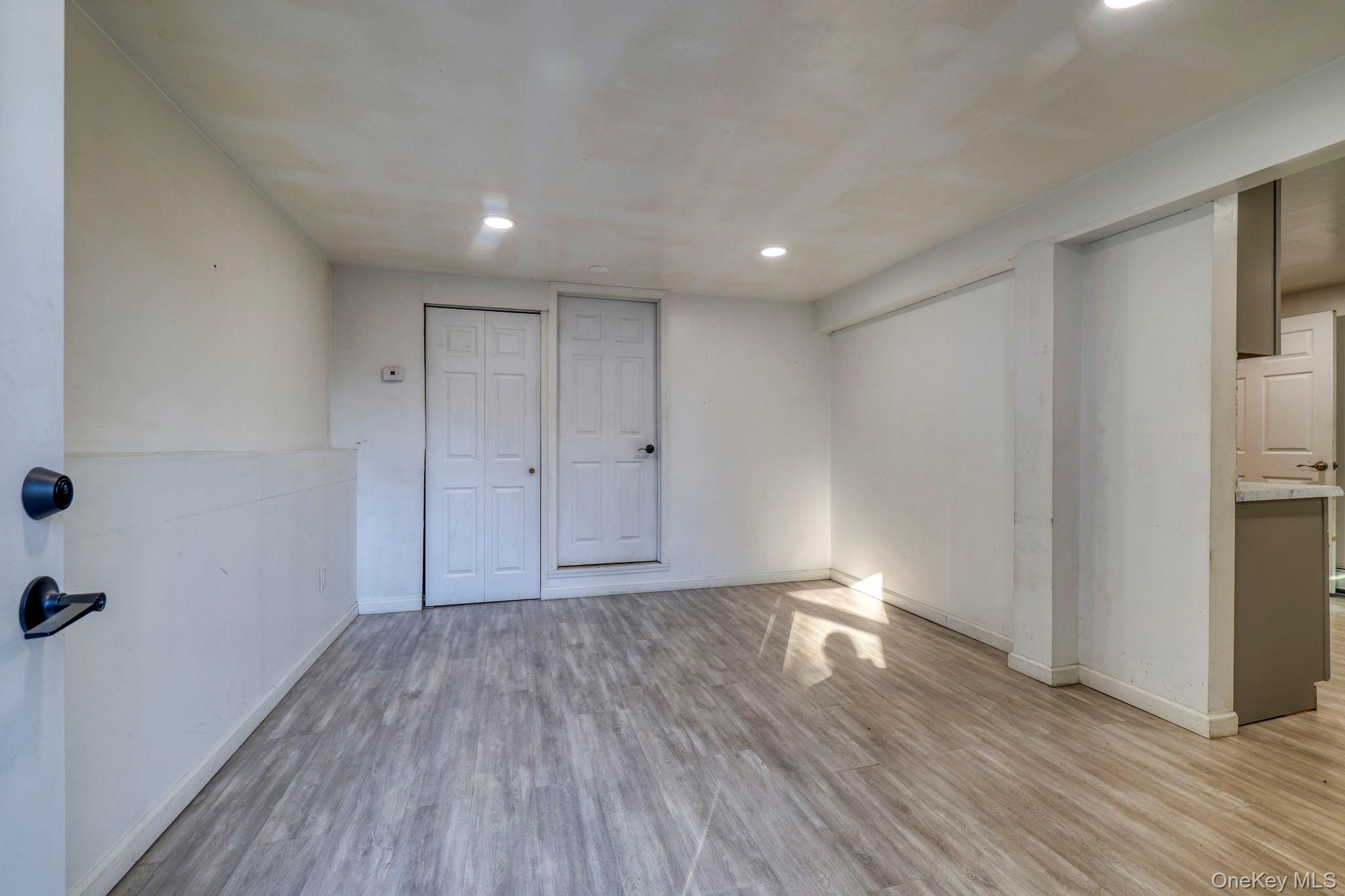 191 Mills Road, Walden, NY 12586