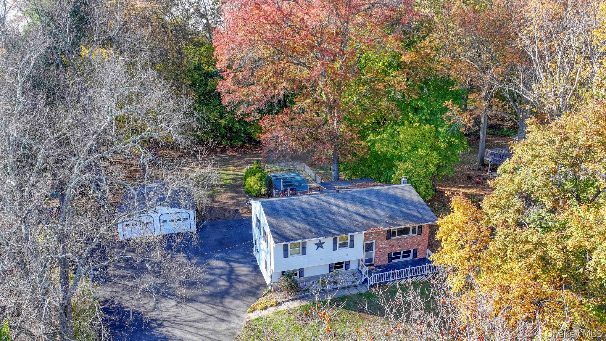 191 Mills Road, Walden, NY 12586