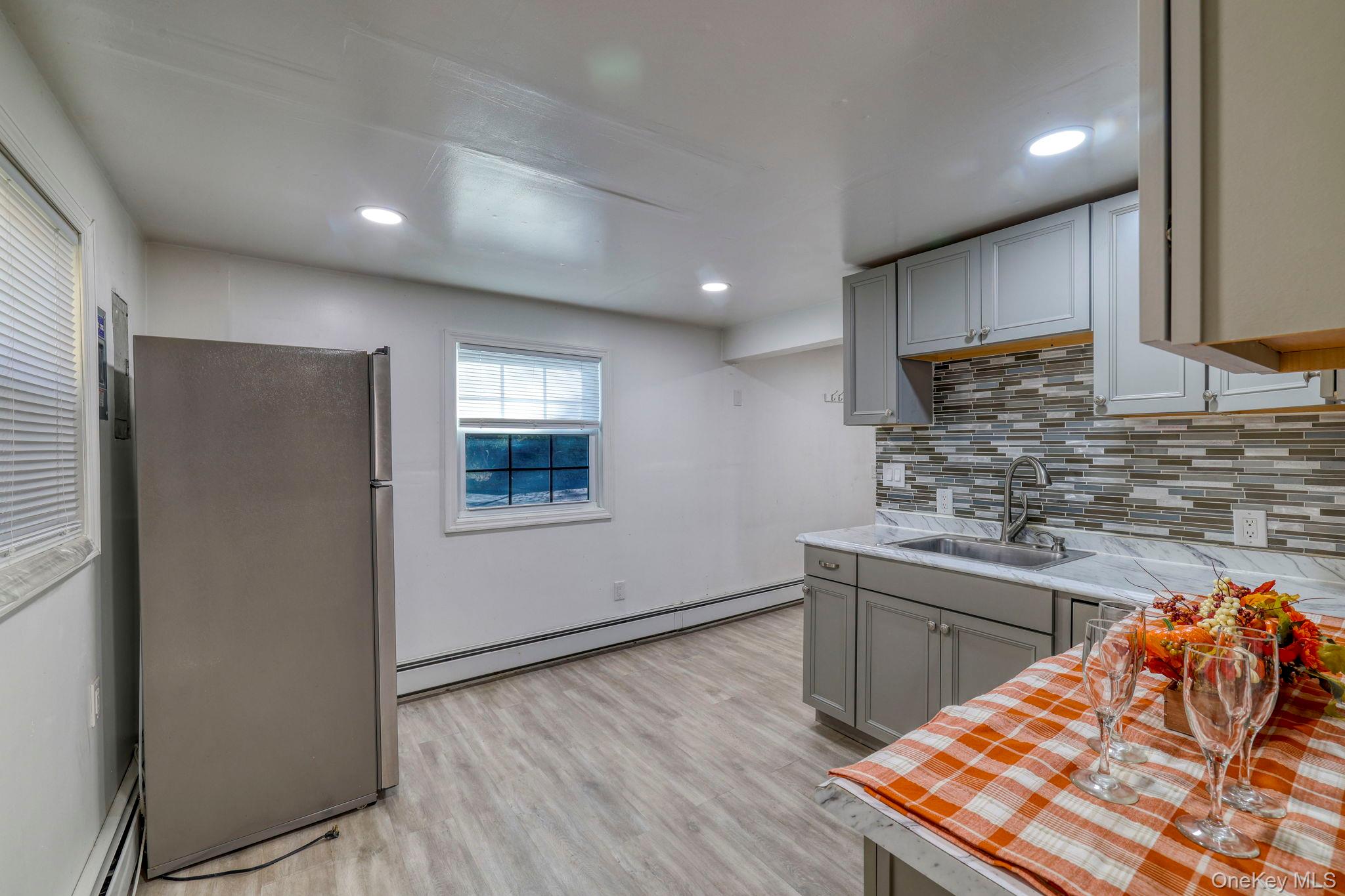 191 Mills Road, Walden, NY 12586