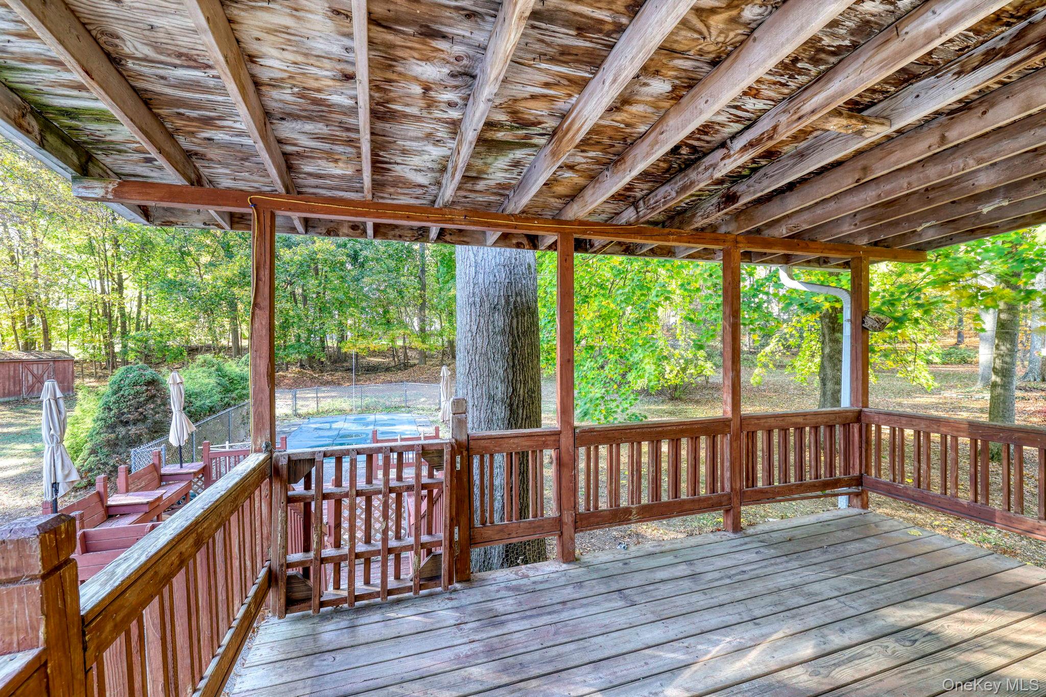 191 Mills Road, Walden, NY 12586