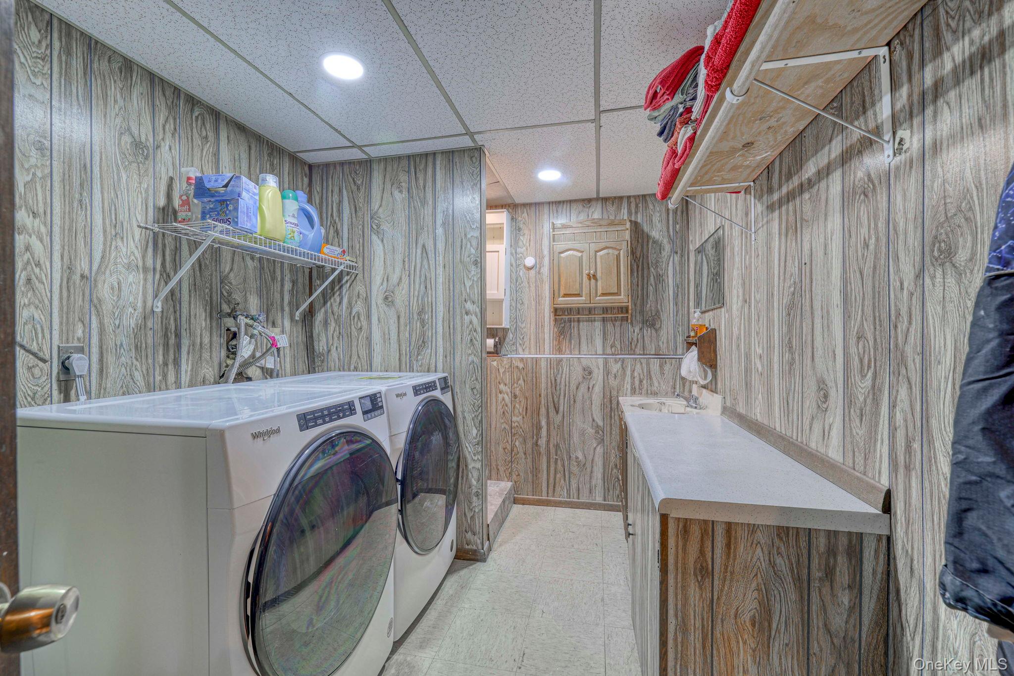 191 Mills Road, Walden, NY 12586