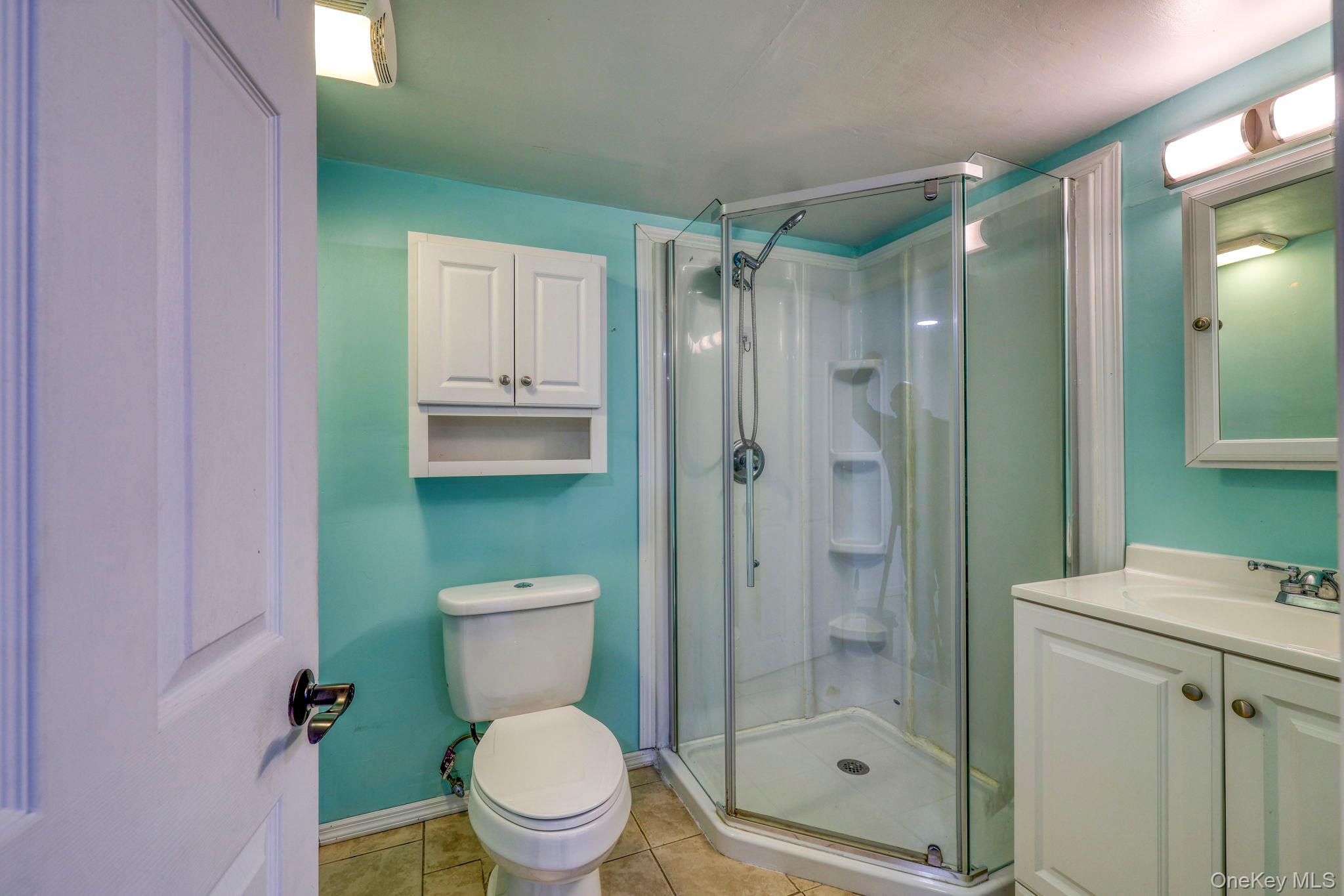 191 Mills Road, Walden, NY 12586