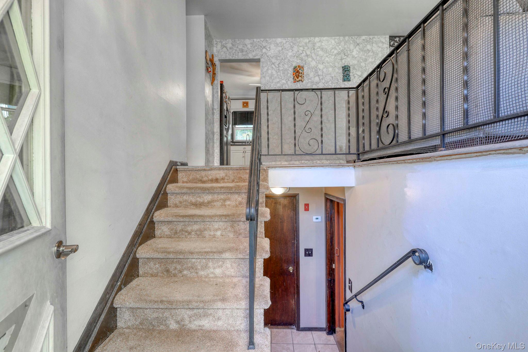 191 Mills Road, Walden, NY 12586