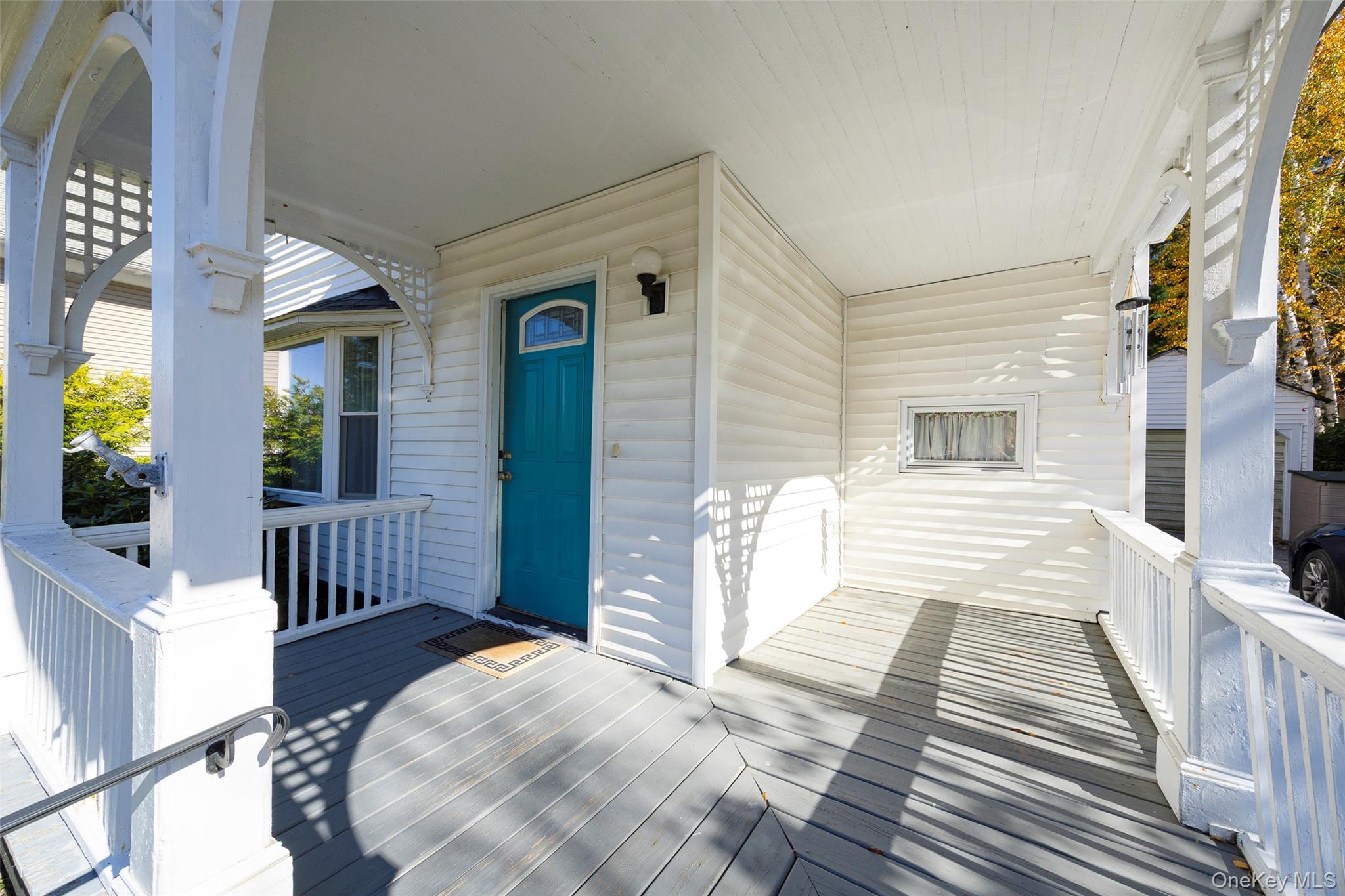 108 Church Street, Millbrook, NY 12545