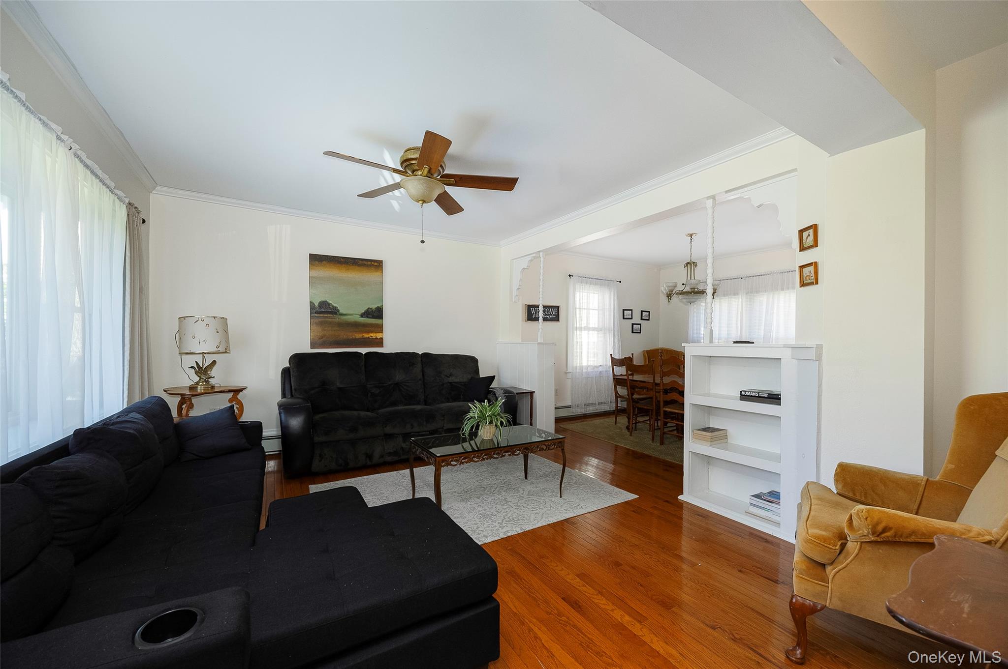 108 Church Street, Millbrook, NY 12545