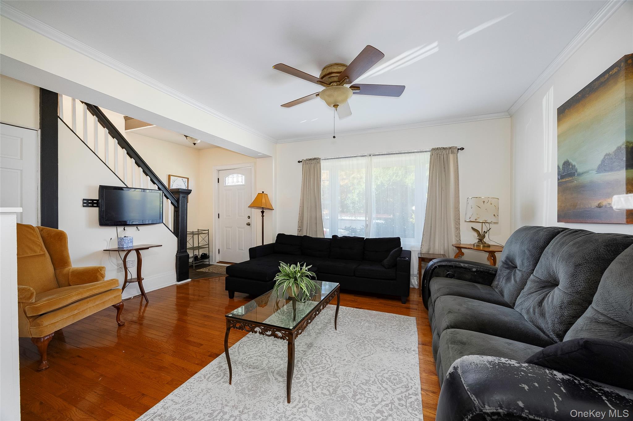 108 Church Street, Millbrook, NY 12545