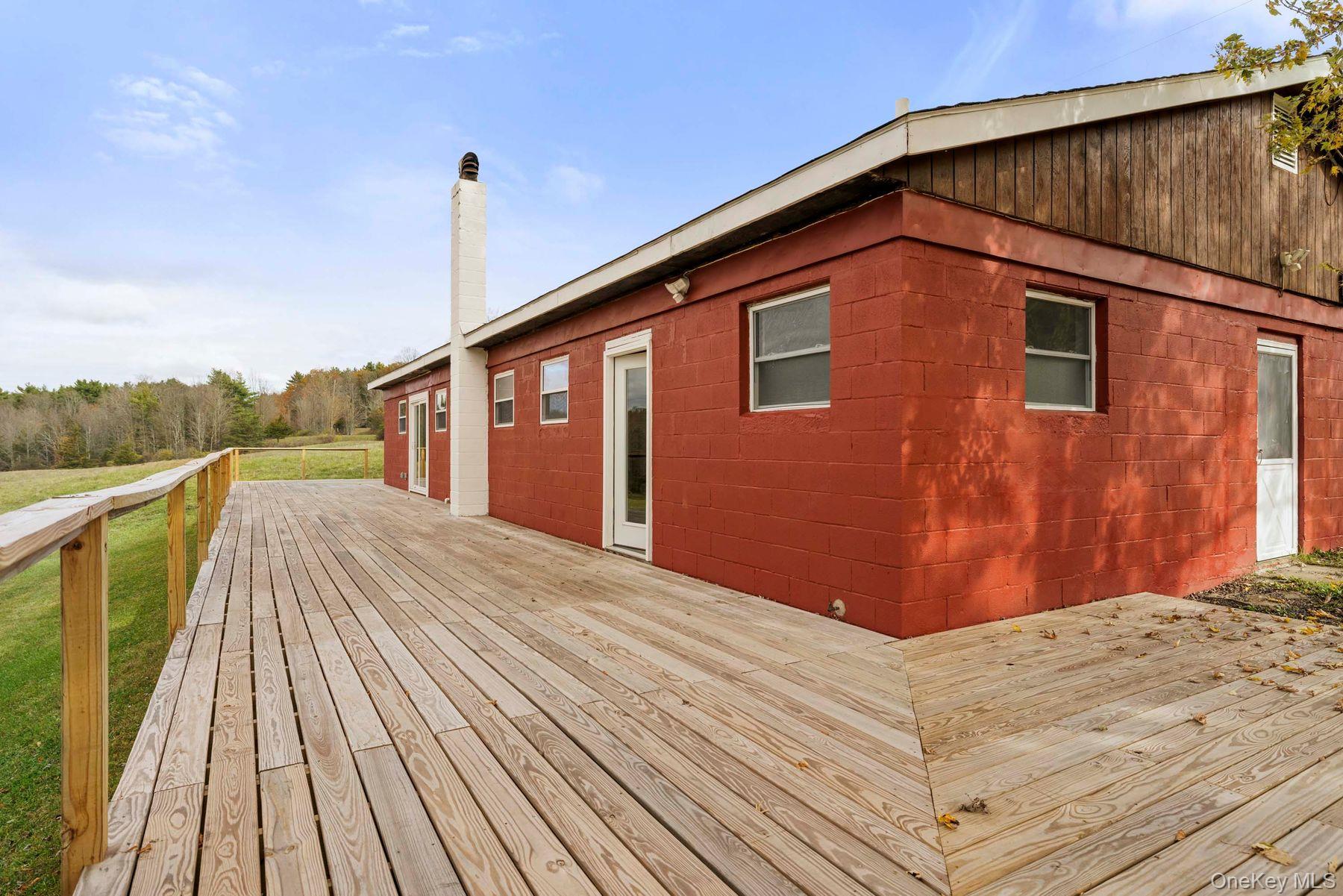 2021-2071 Potic Mountain Road, Earlton, NY 12051