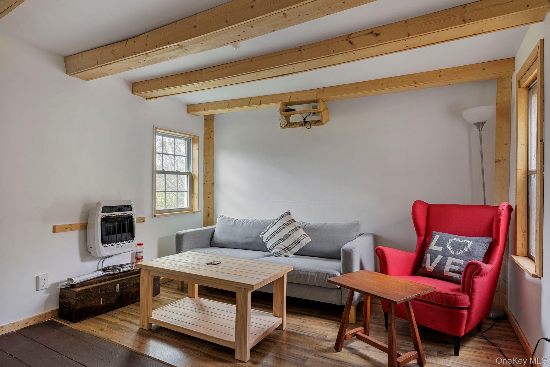 2021-2071 Potic Mountain Road, Earlton, NY 12051