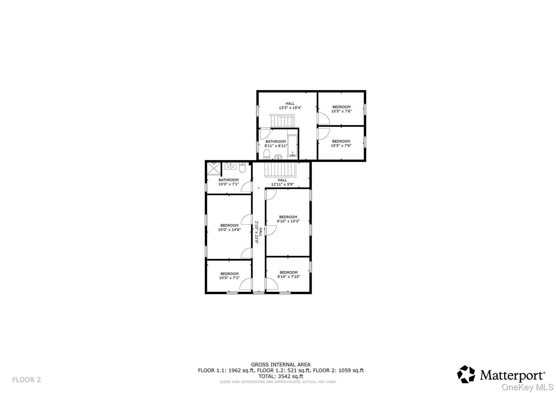2021-2071 Potic Mountain Road, Earlton, NY 12051