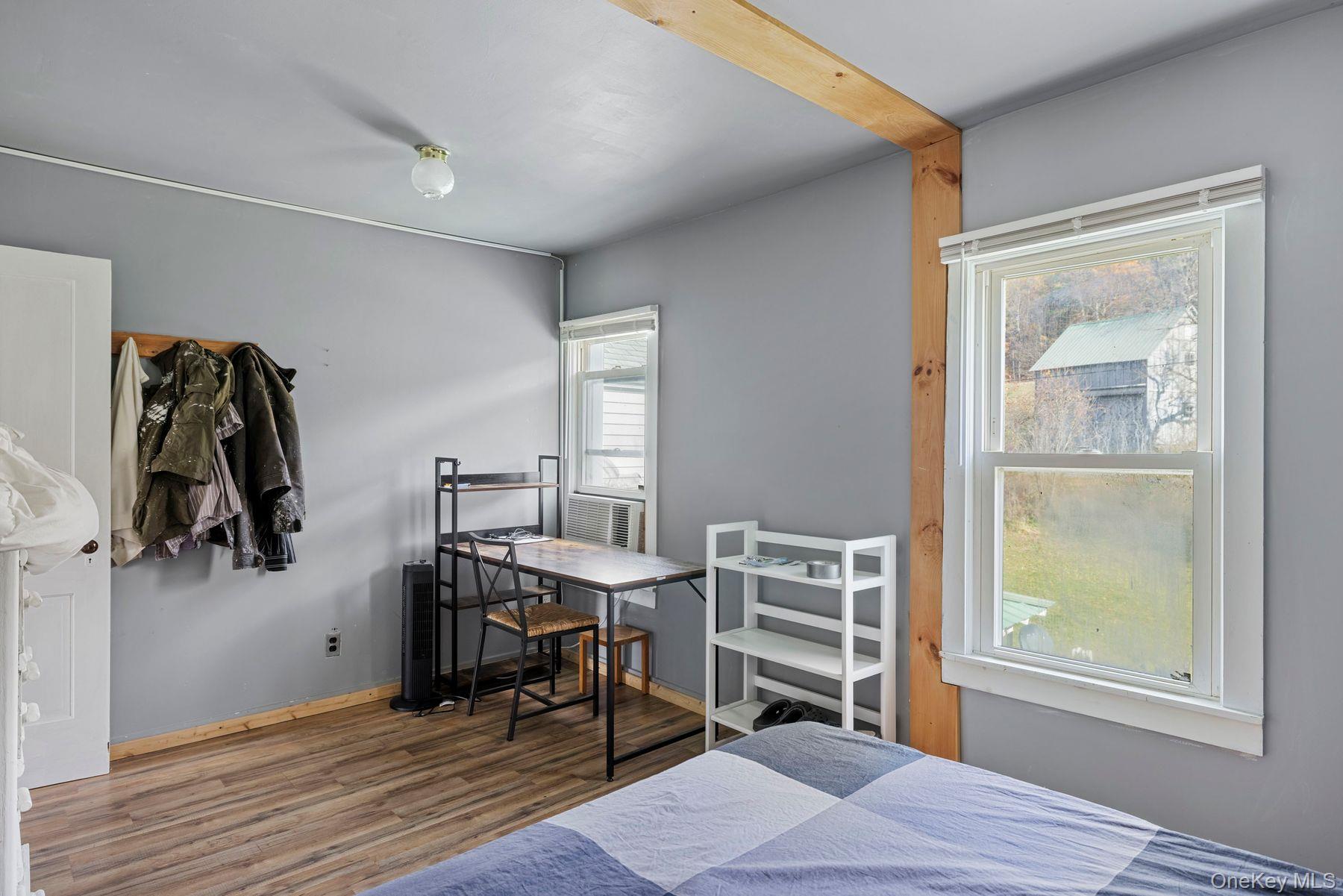 2021-2071 Potic Mountain Road, Earlton, NY 12051