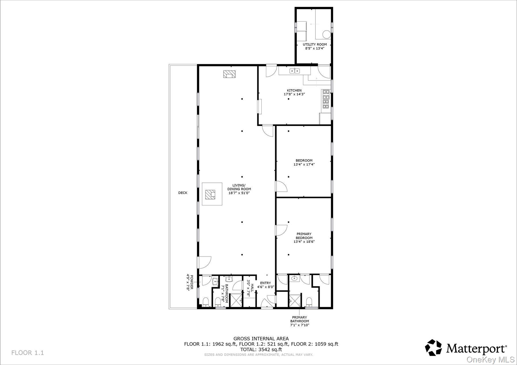 2021-2071 Potic Mountain Road, Earlton, NY 12051