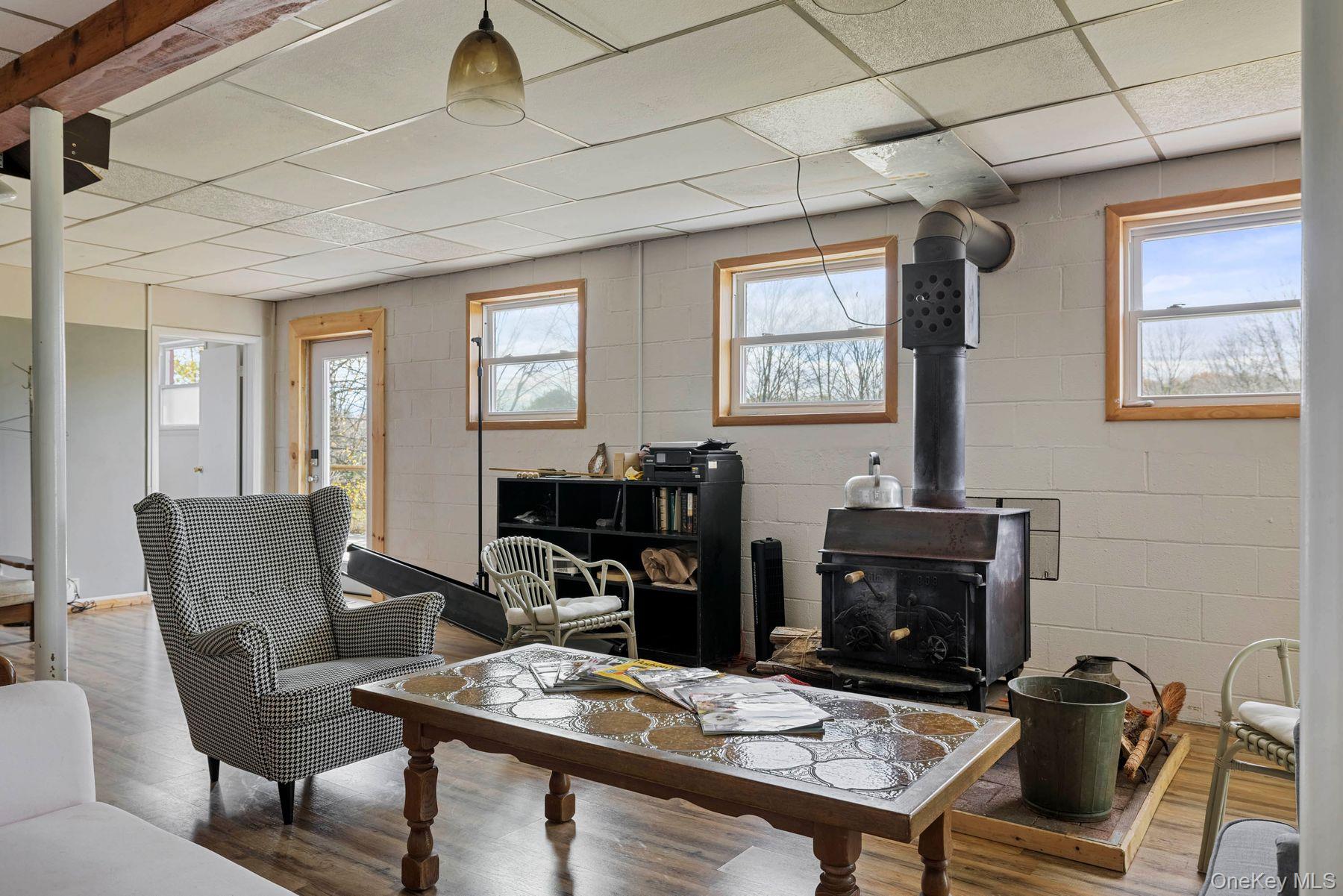 2021-2071 Potic Mountain Road, Earlton, NY 12051