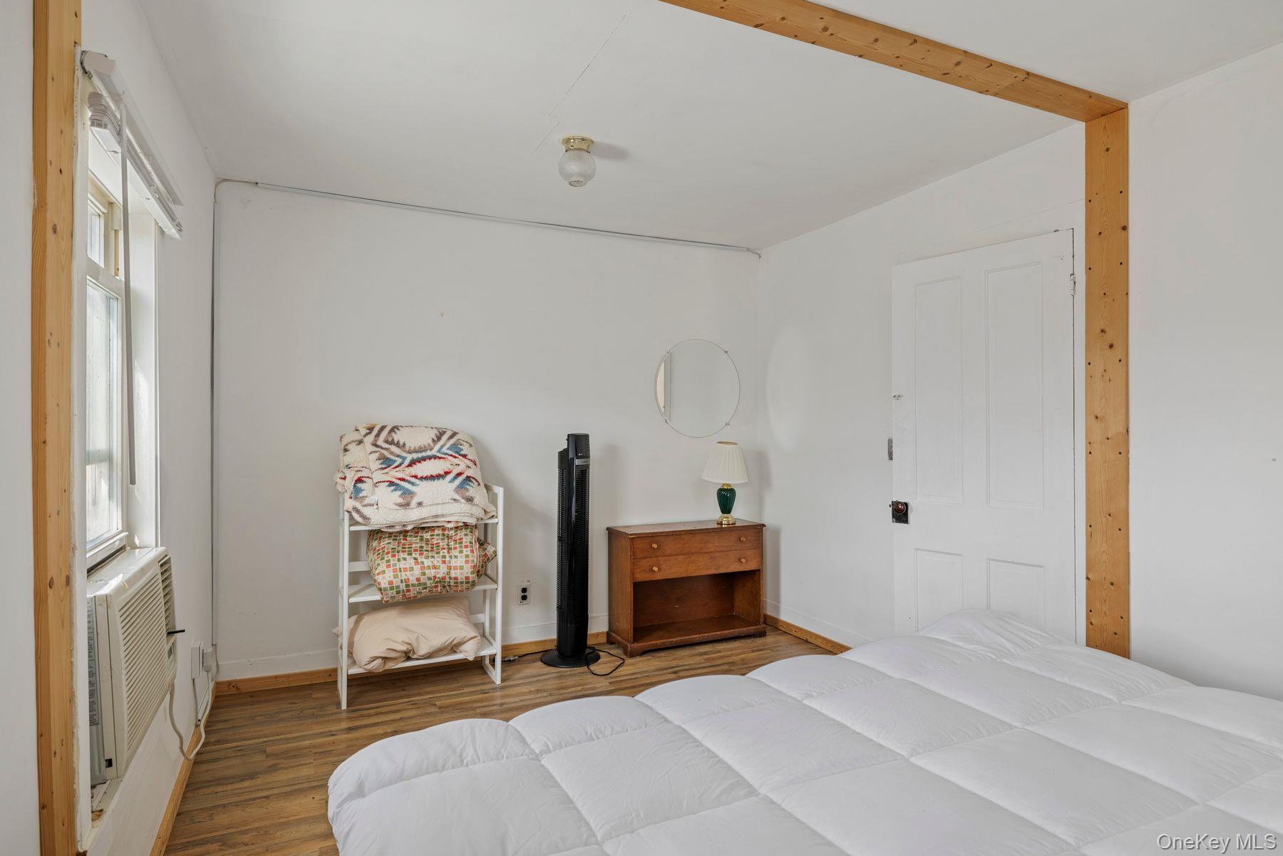 2021-2071 Potic Mountain Road, Earlton, NY 12051