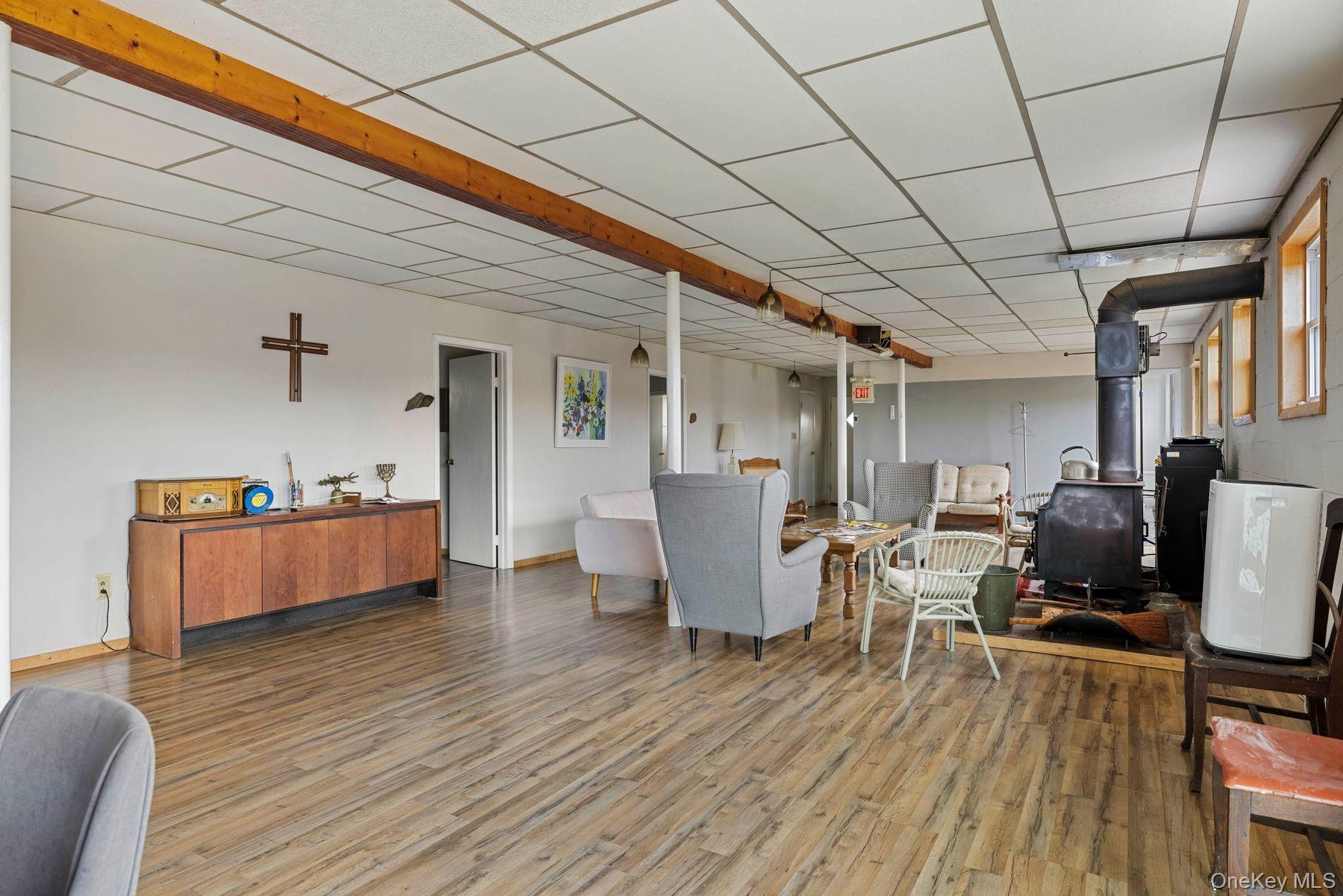 2021-2071 Potic Mountain Road, Earlton, NY 12051