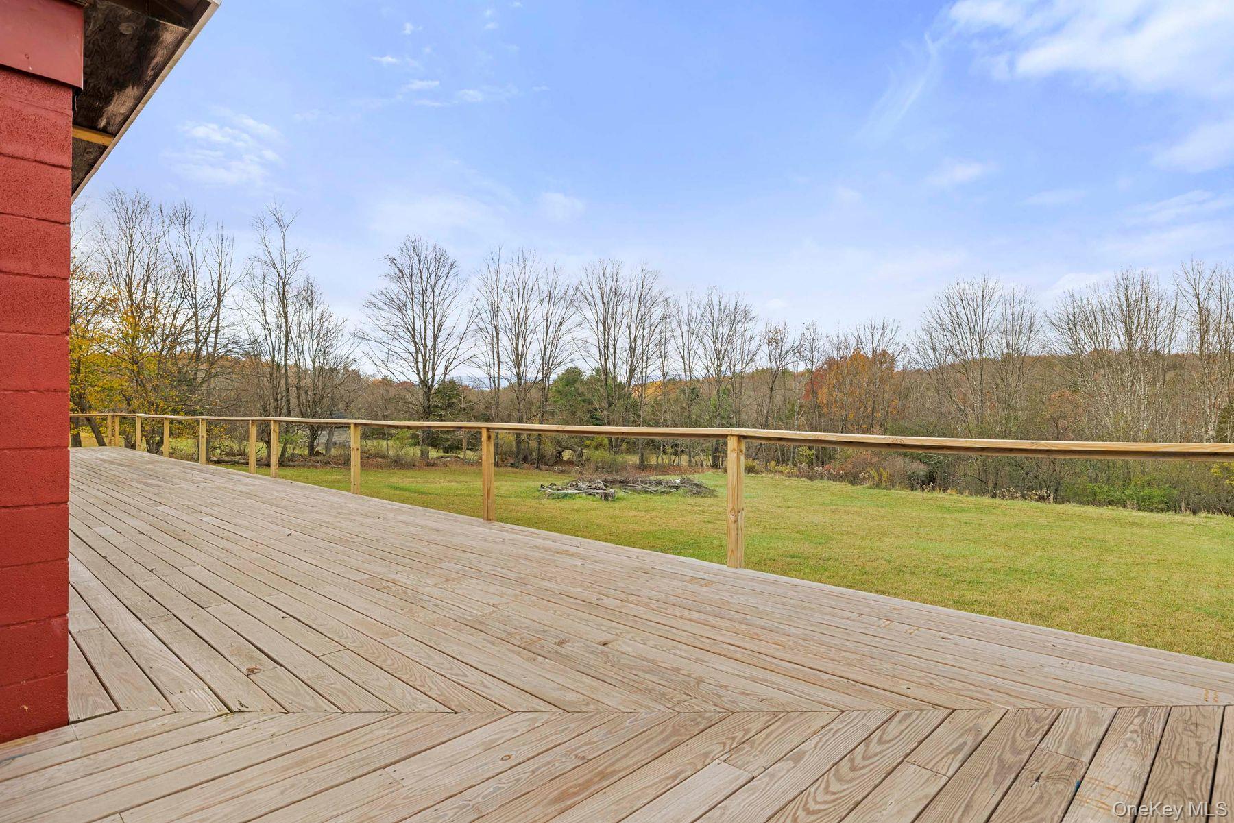 2021-2071 Potic Mountain Road, Earlton, NY 12051