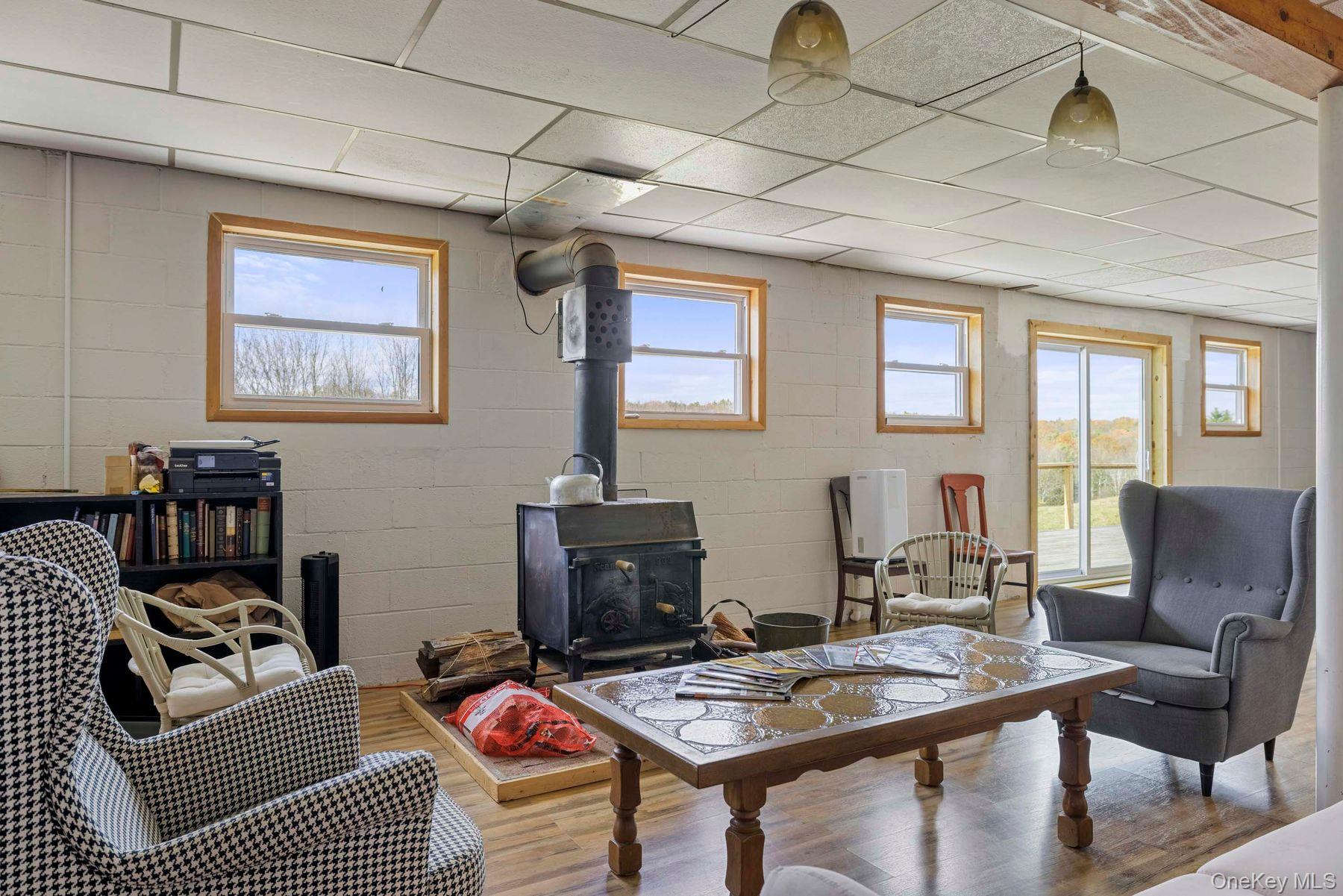 2021-2071 Potic Mountain Road, Earlton, NY 12051