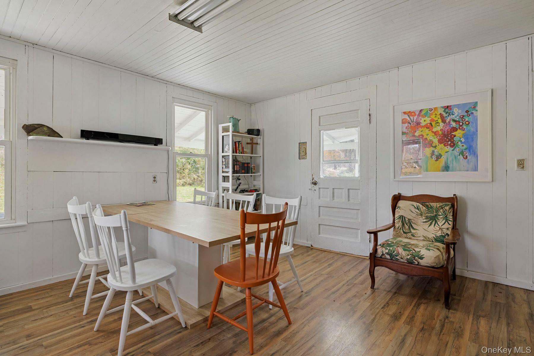 2021-2071 Potic Mountain Road, Earlton, NY 12051