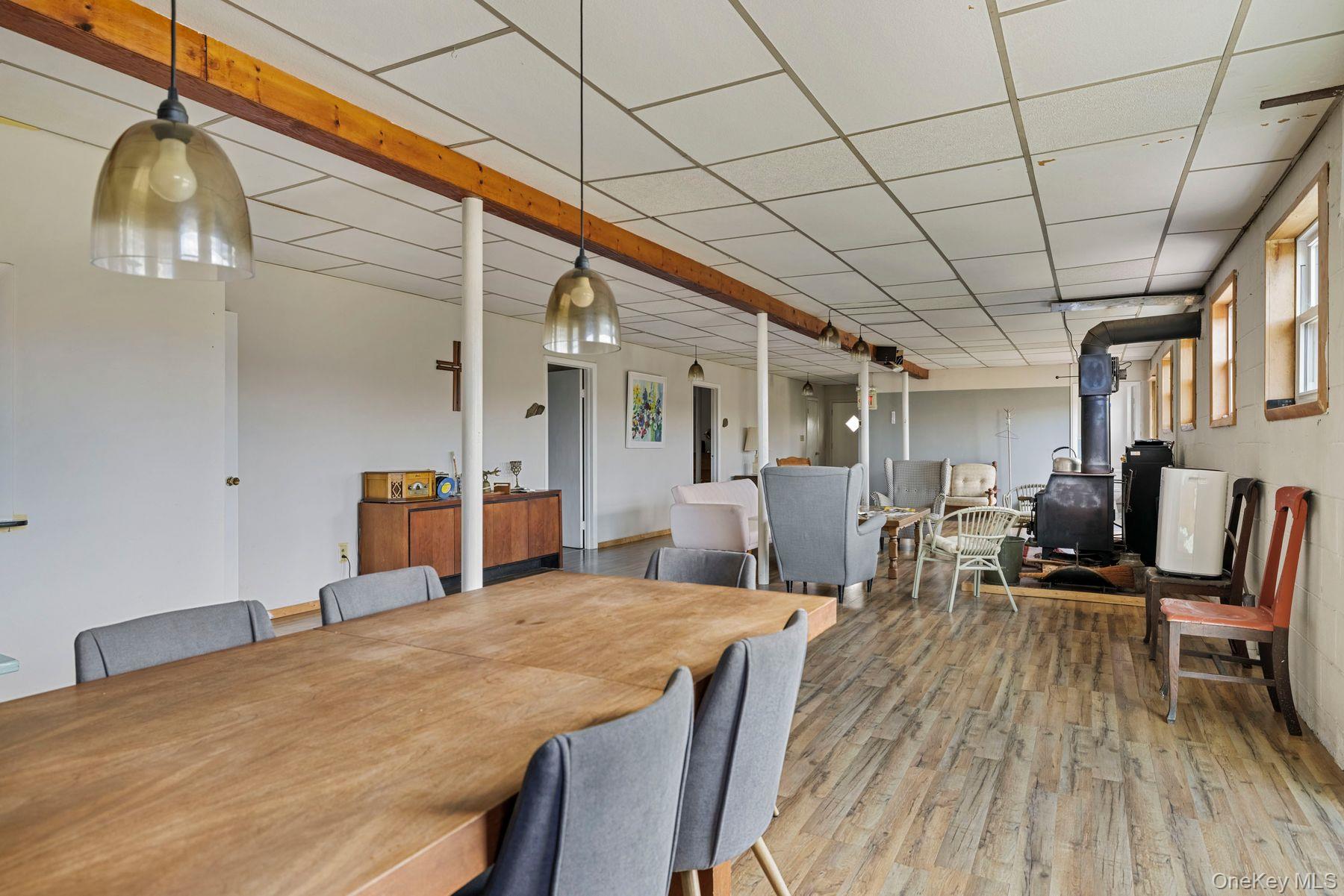 2021-2071 Potic Mountain Road, Earlton, NY 12051