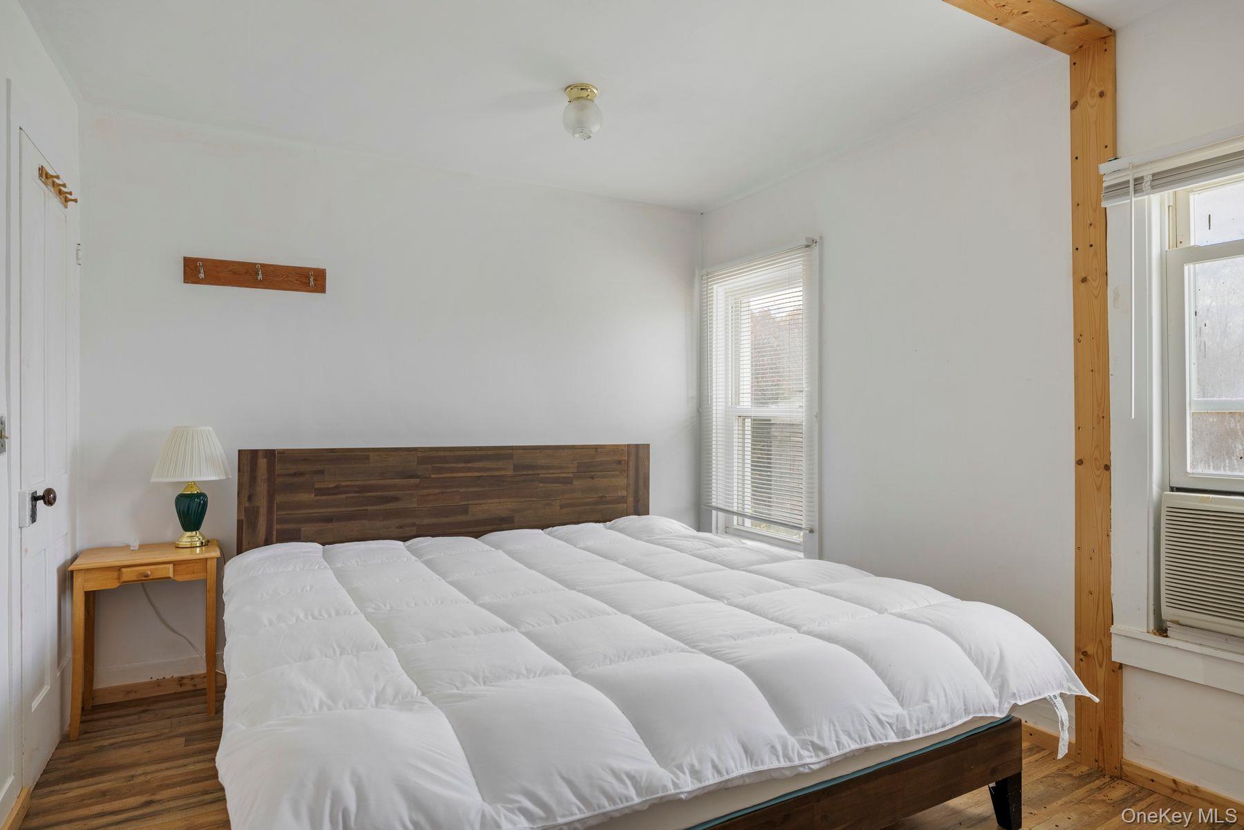 2021-2071 Potic Mountain Road, Earlton, NY 12051