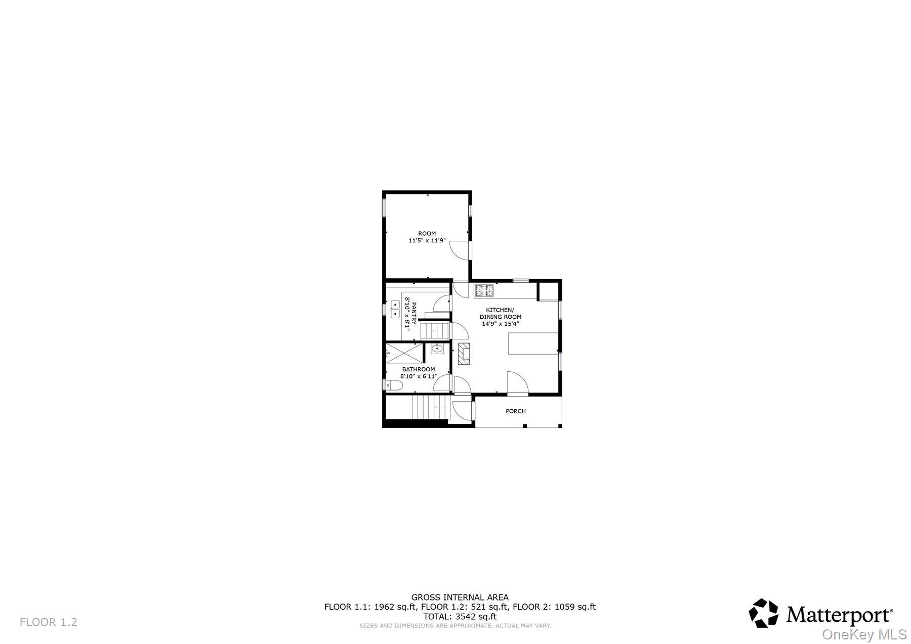 2021-2071 Potic Mountain Road, Earlton, NY 12051