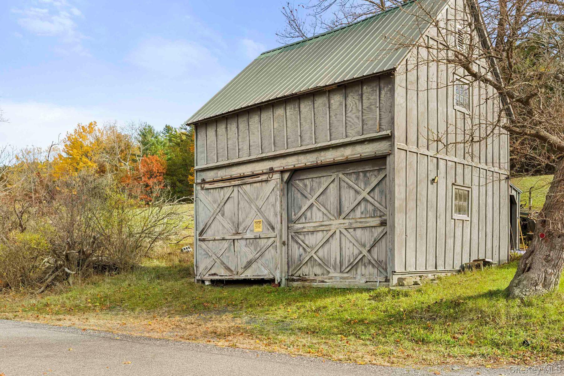 2021-2071 Potic Mountain Road, Earlton, NY 12051