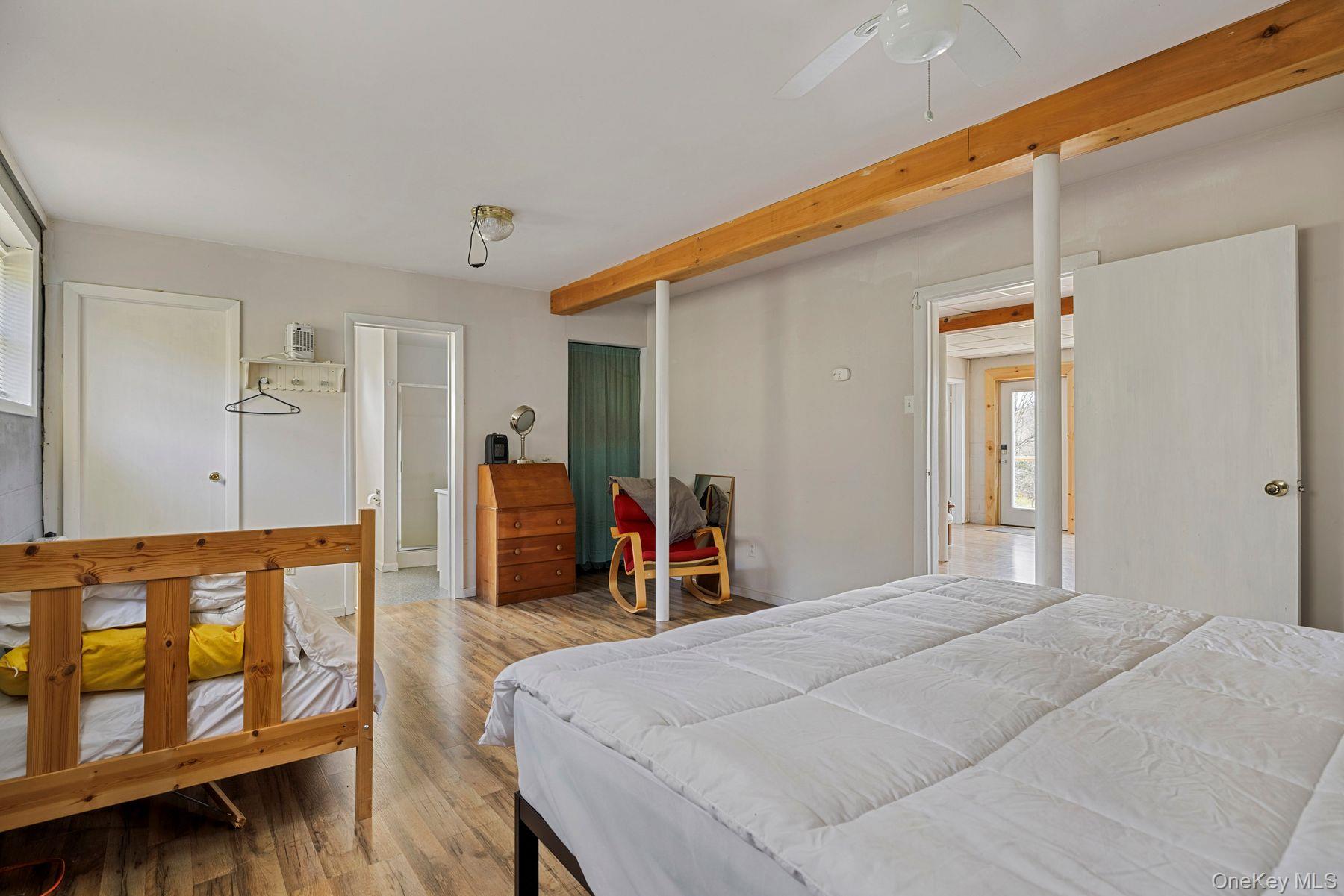 2021-2071 Potic Mountain Road, Earlton, NY 12051