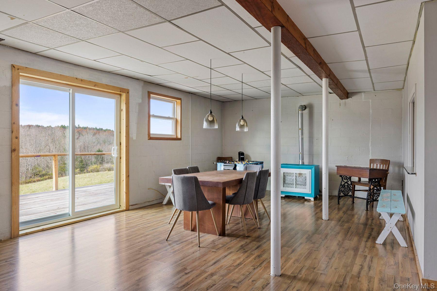 2021-2071 Potic Mountain Road, Earlton, NY 12051