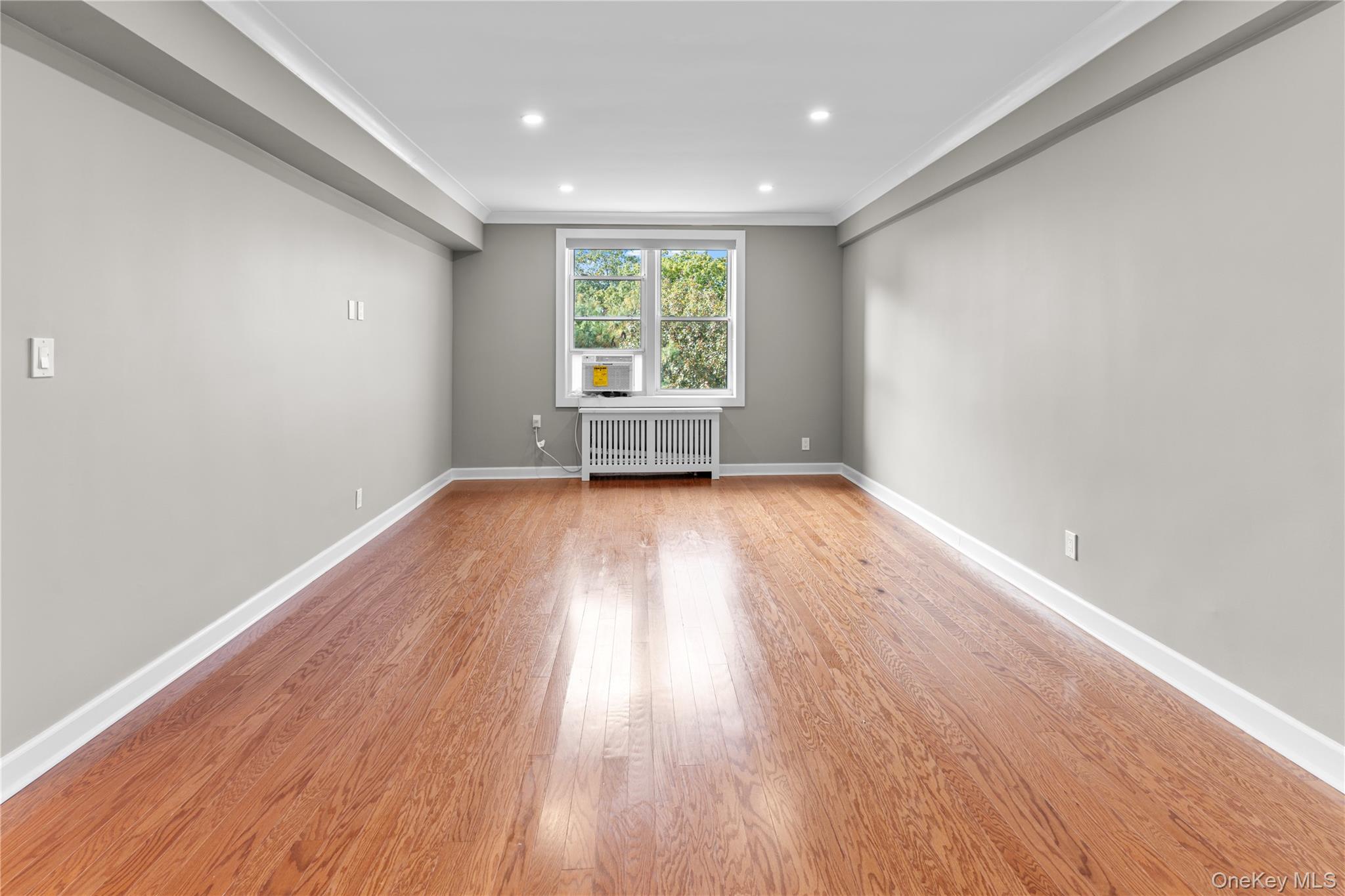 1133 Midland Avenue # 6F, Bronxville, NY 10708