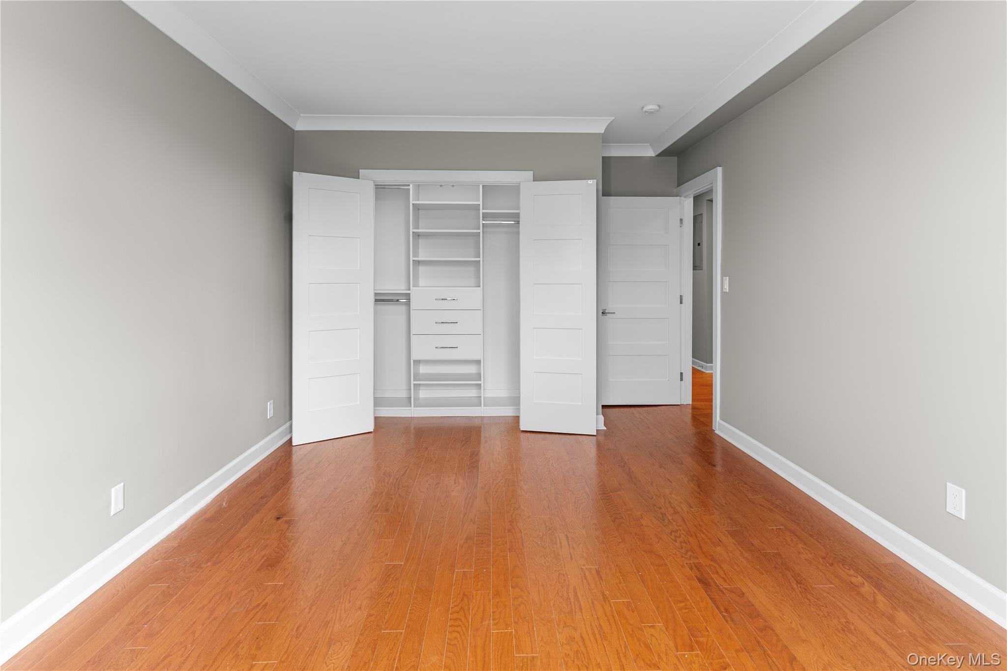 1133 Midland Avenue # 6F, Bronxville, NY 10708