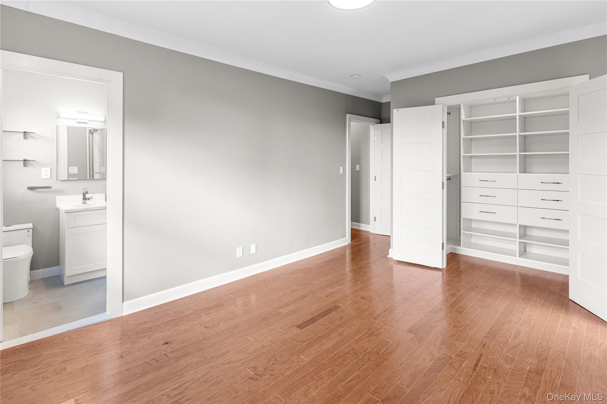 1133 Midland Avenue # 6F, Bronxville, NY 10708