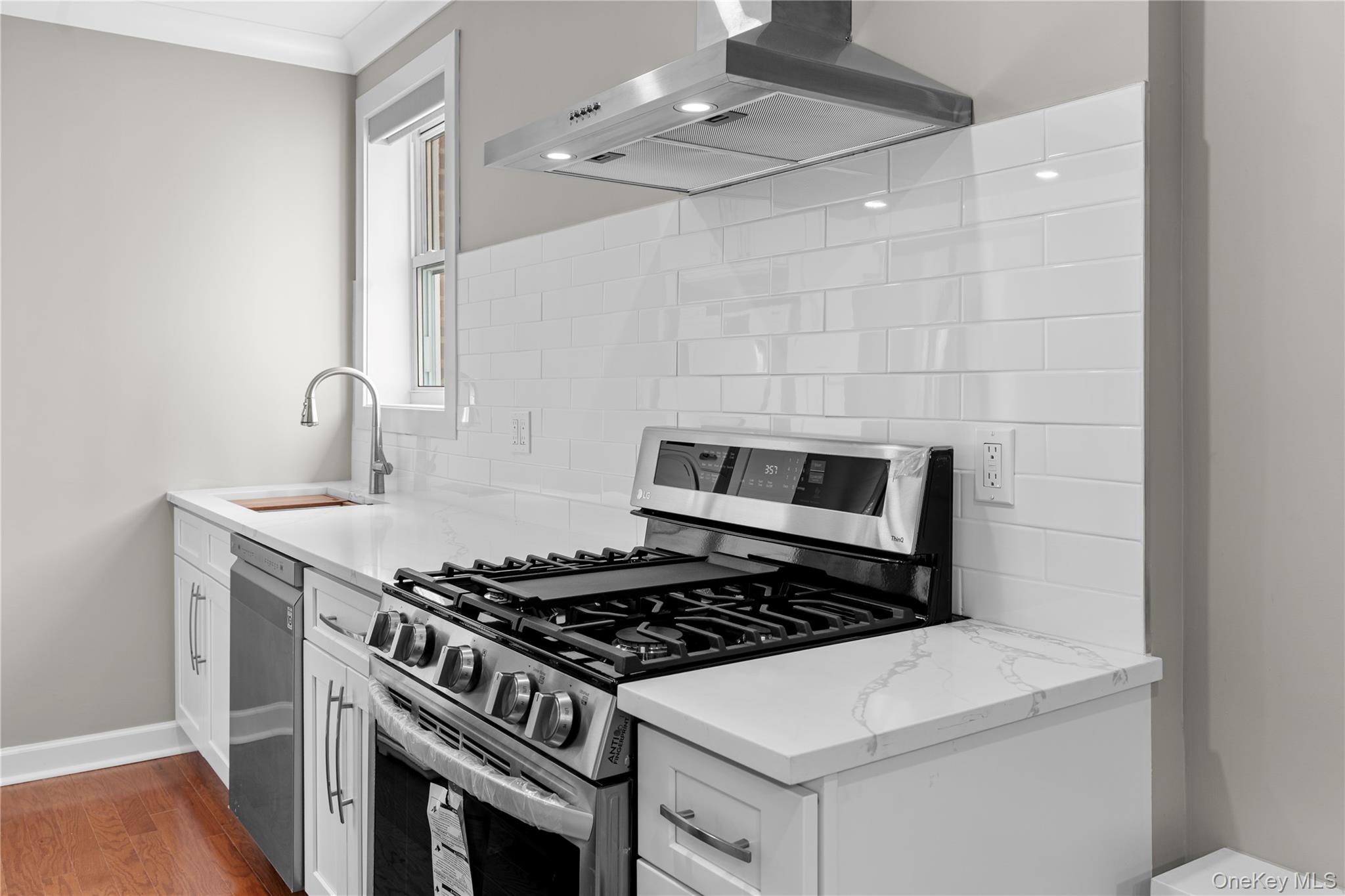 1133 Midland Avenue # 6F, Bronxville, NY 10708