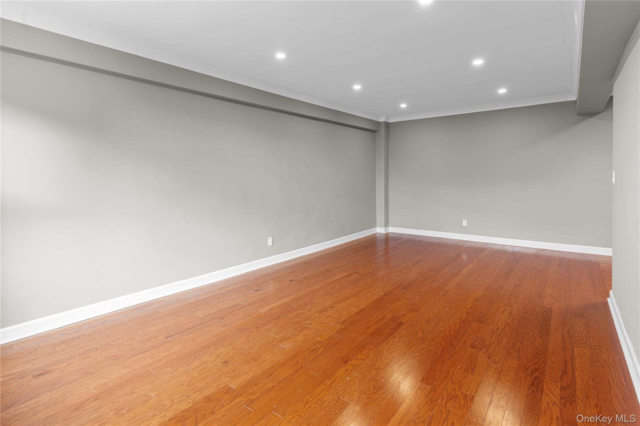 1133 Midland Avenue # 6F, Bronxville, NY 10708